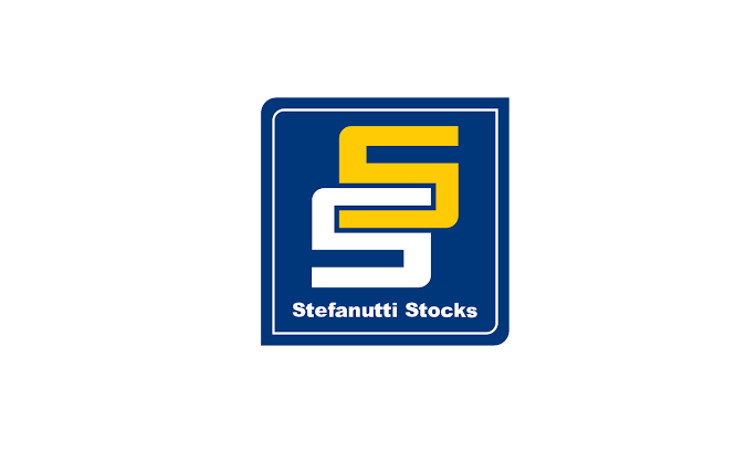 Stef stocks 2.png