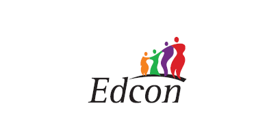 Edcon.png