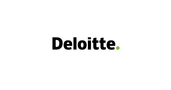 Deloitte 2.png