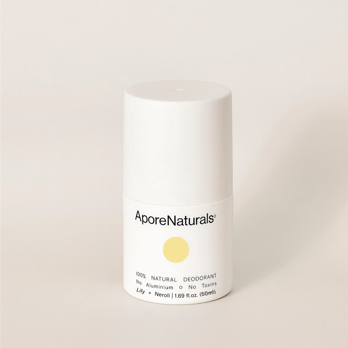 AporeNaturals Lily + Neroli deodorant.png