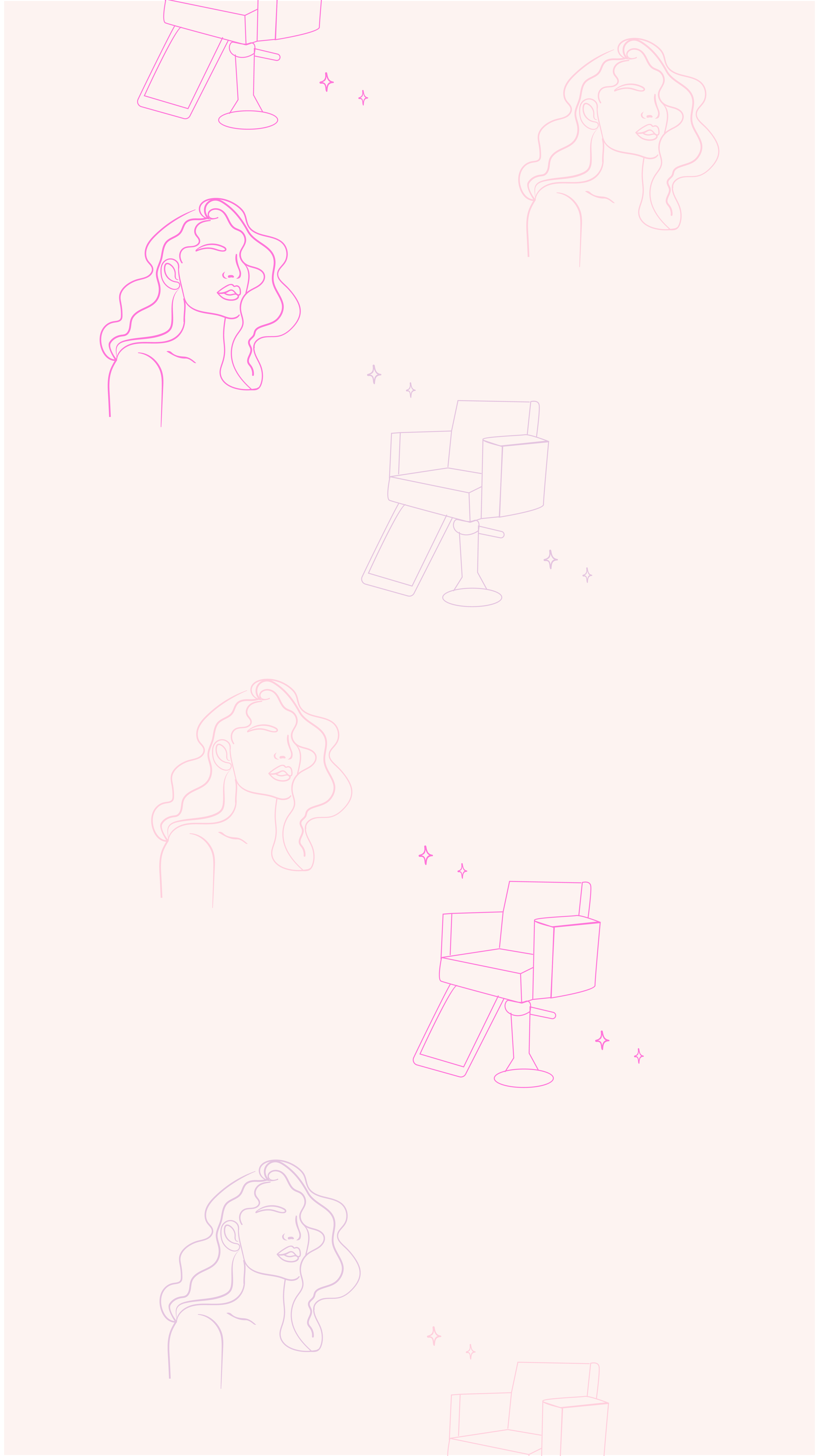 septemebr isha posts-04.png