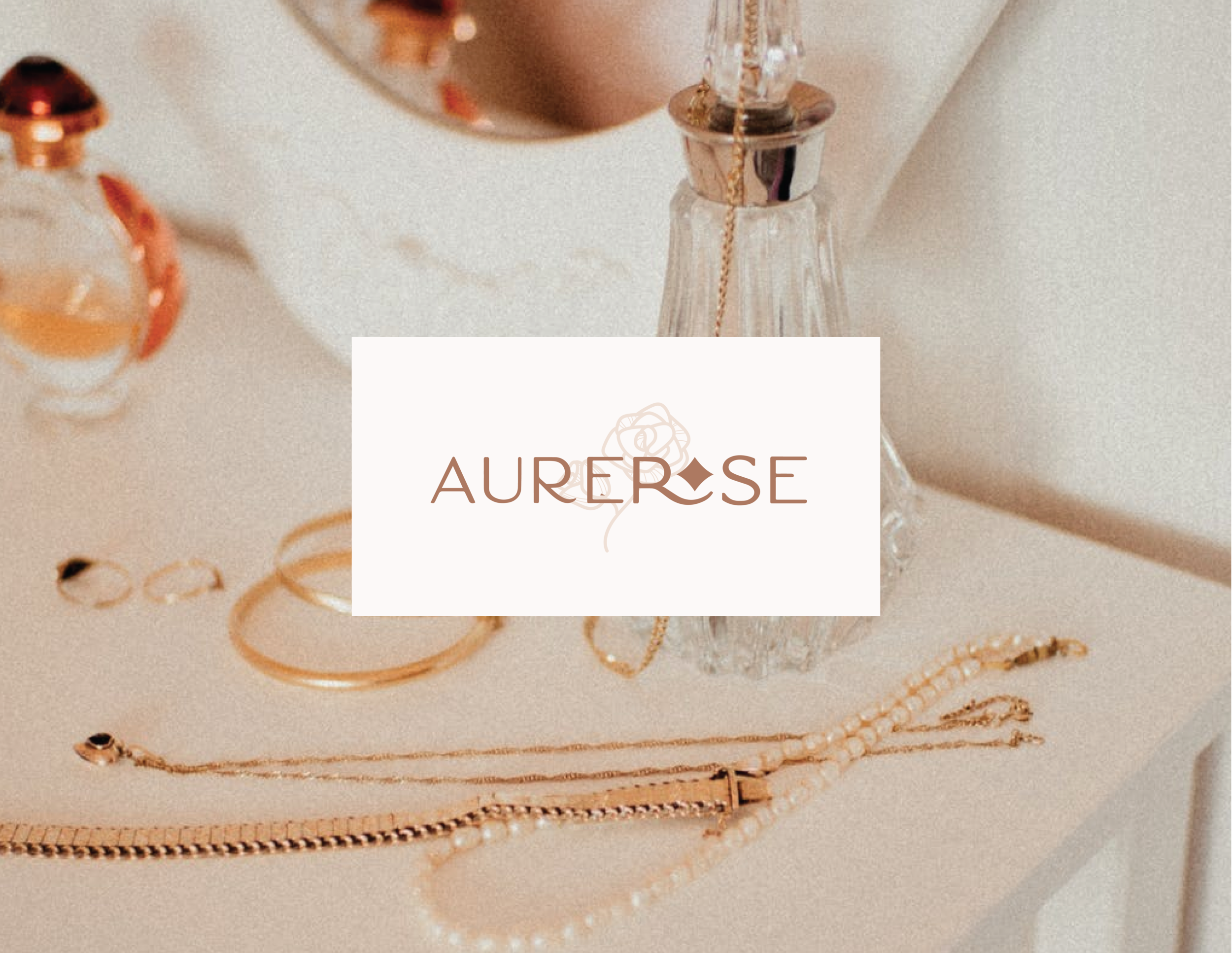 Aurerose