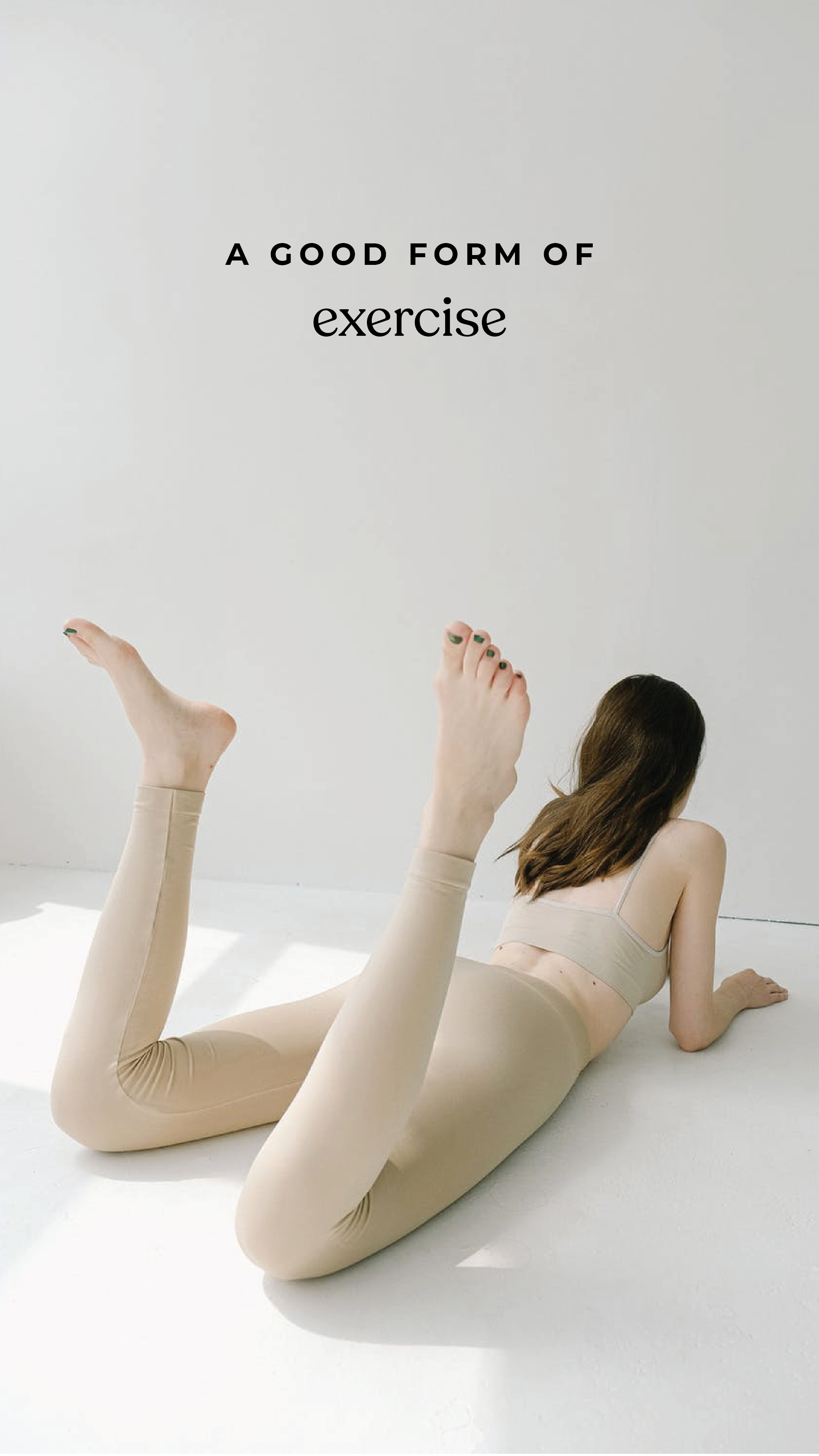 GF REEL PICS -01.png