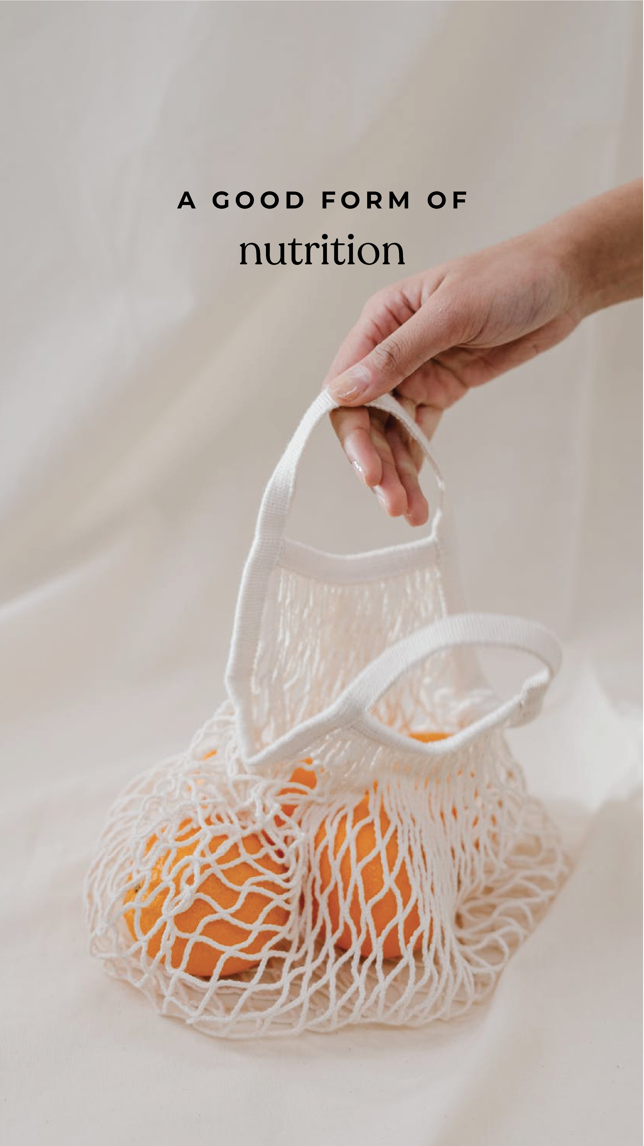 GF REEL PICS -03.png