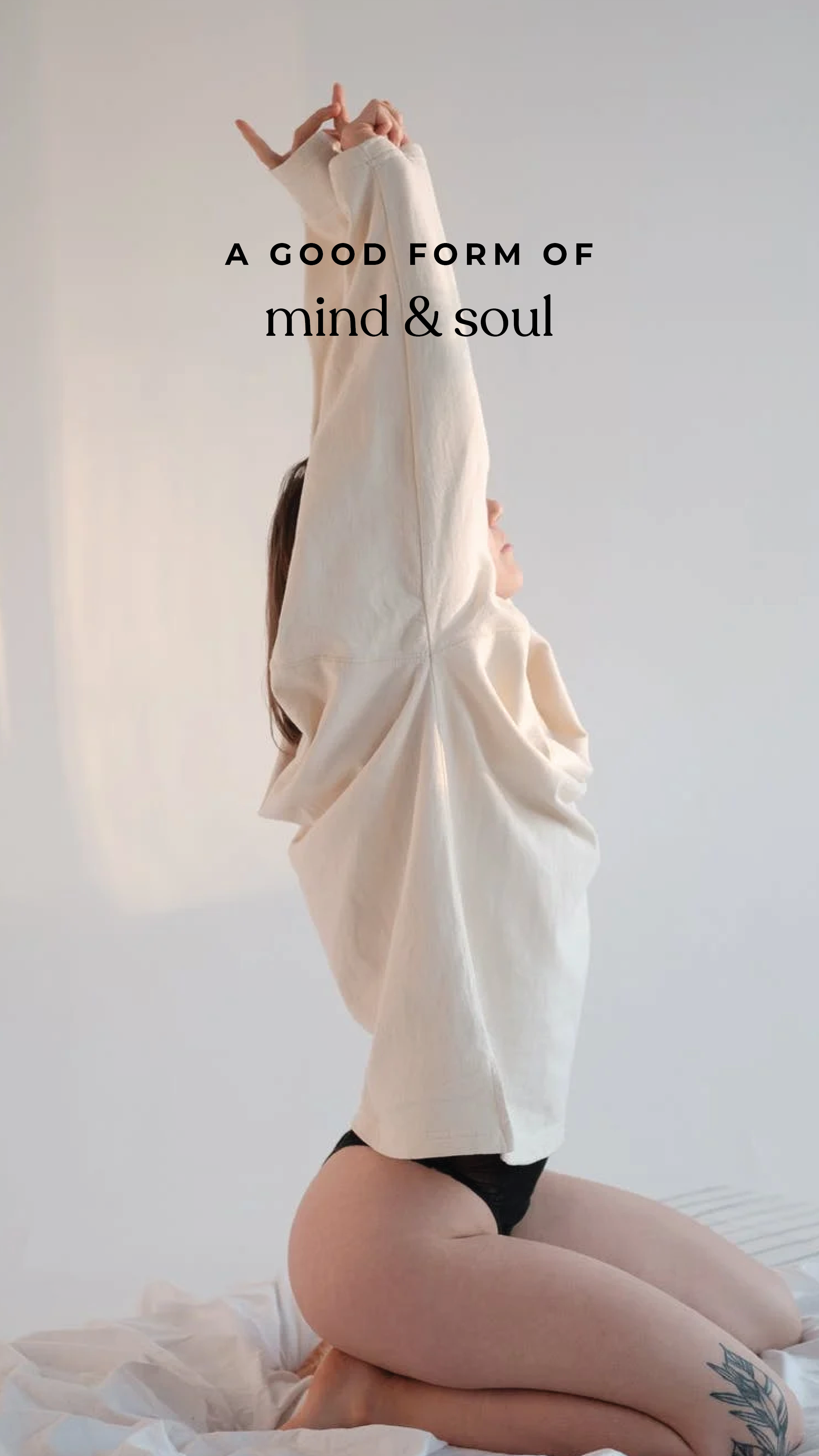 GF REEL PICS -04.png