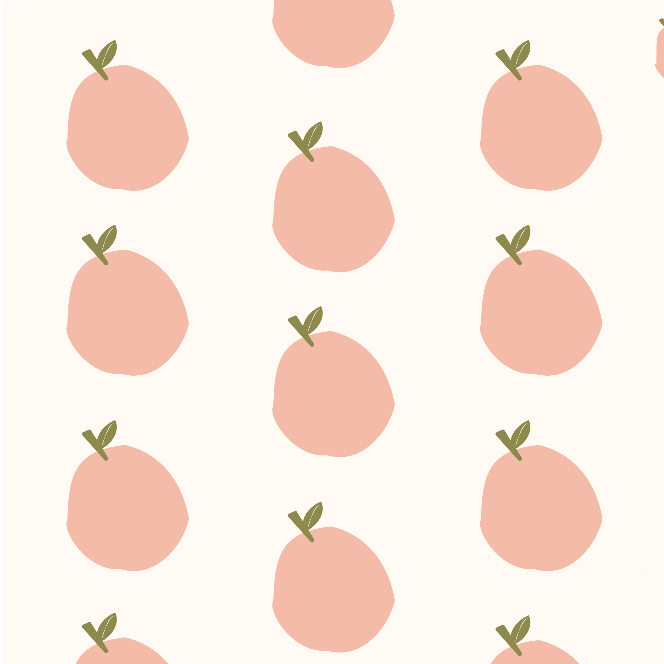 The good nutritionist-06.png