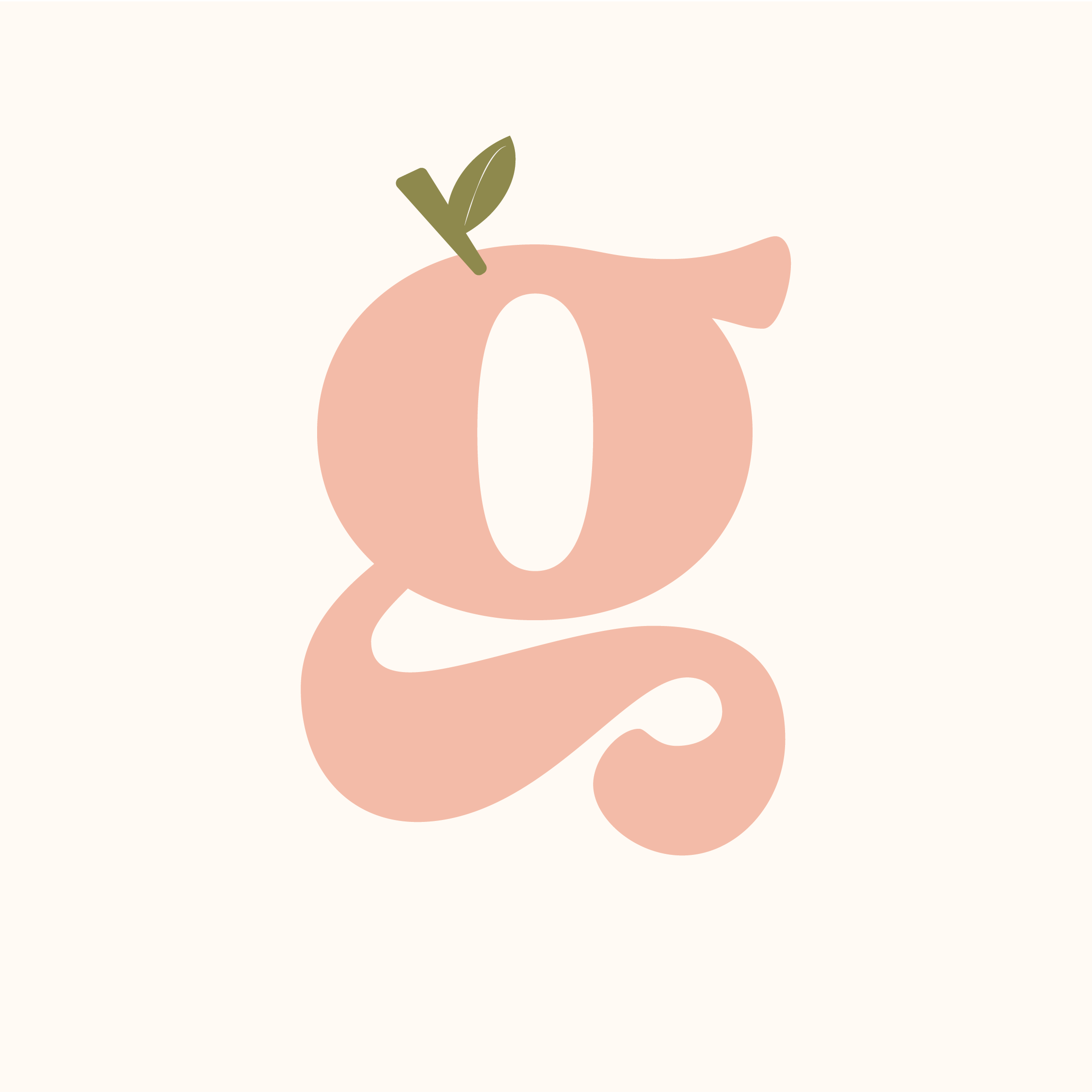 The good nutritionist-05.png