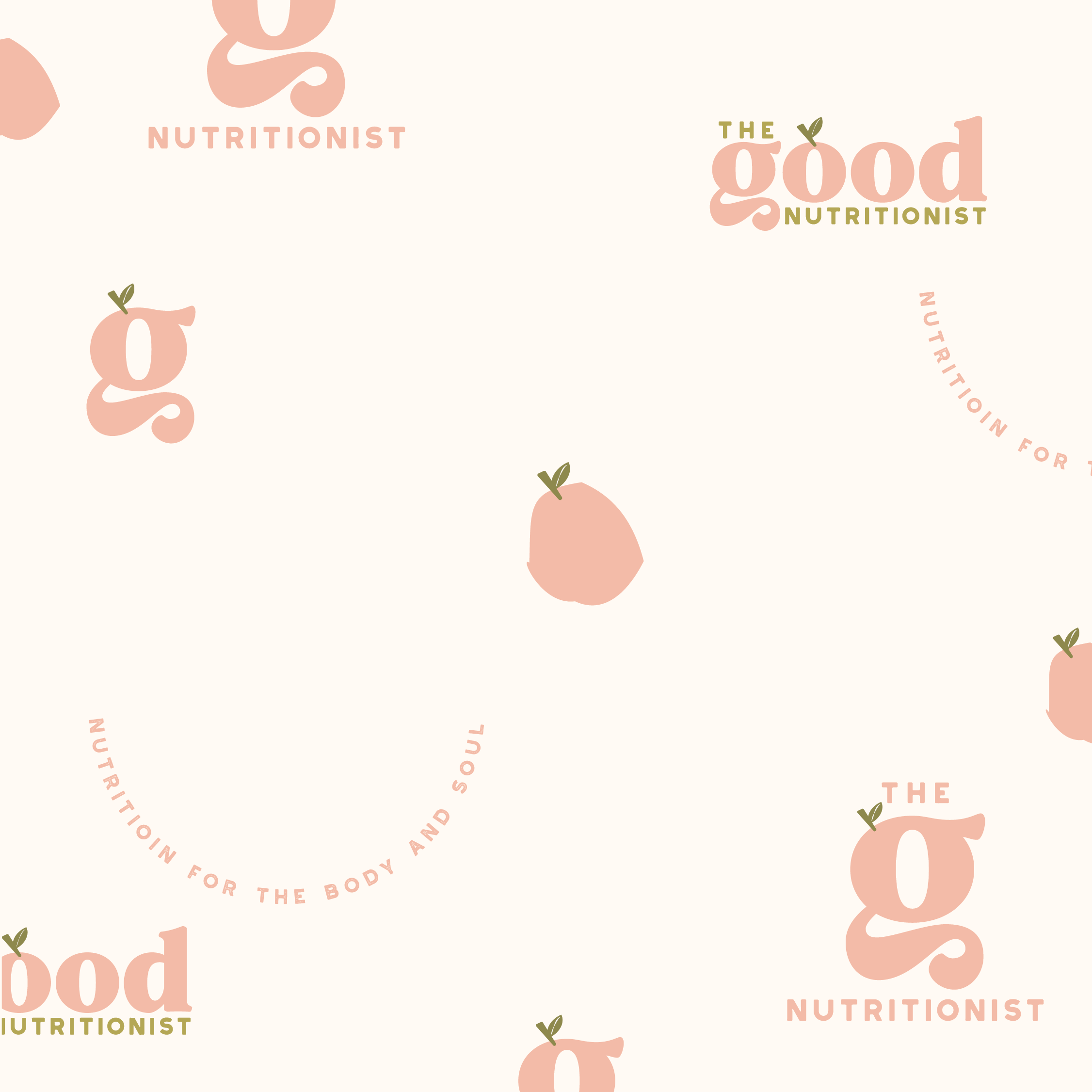 The good nutritionist-04.png