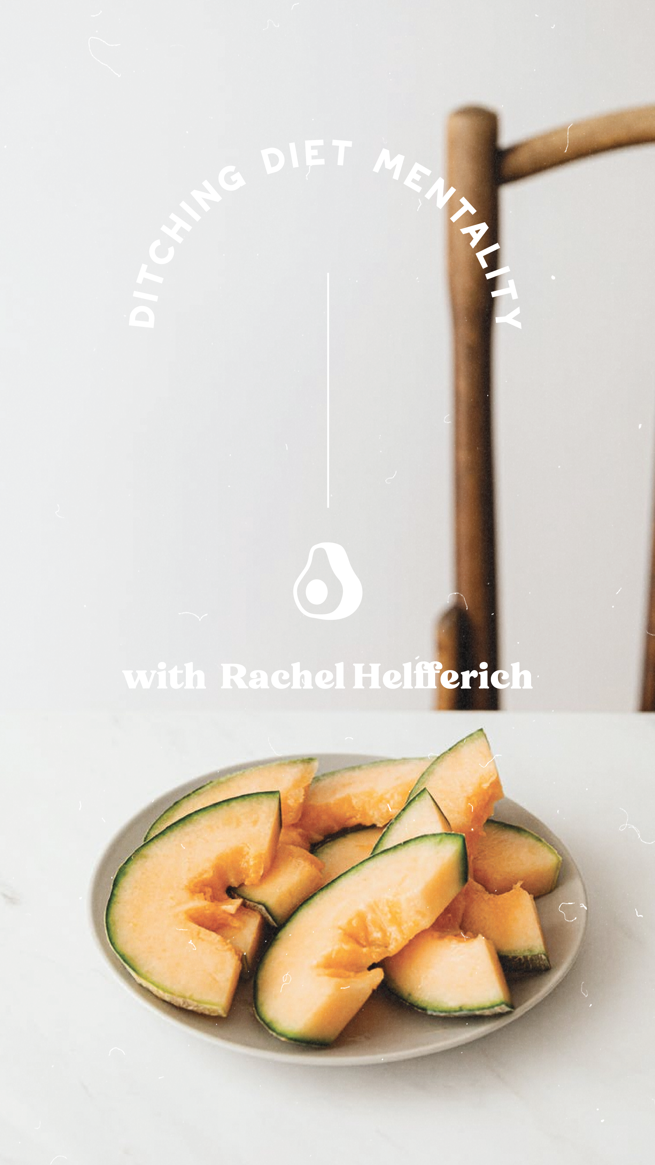 Everglow preview launch-05.png