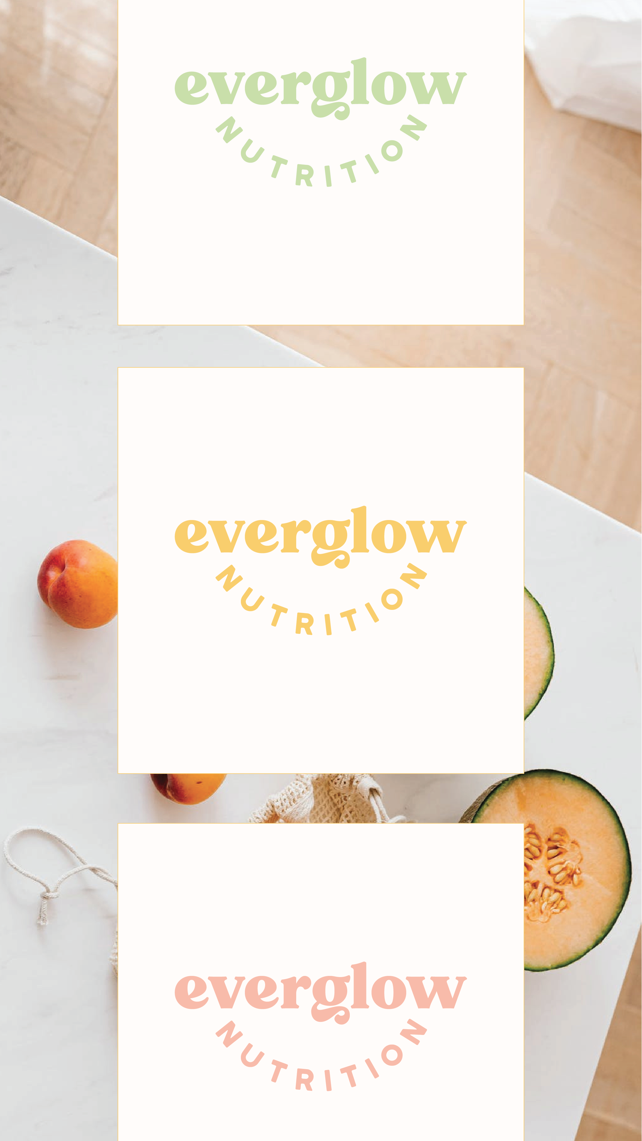 Everglow preview launch-02.png