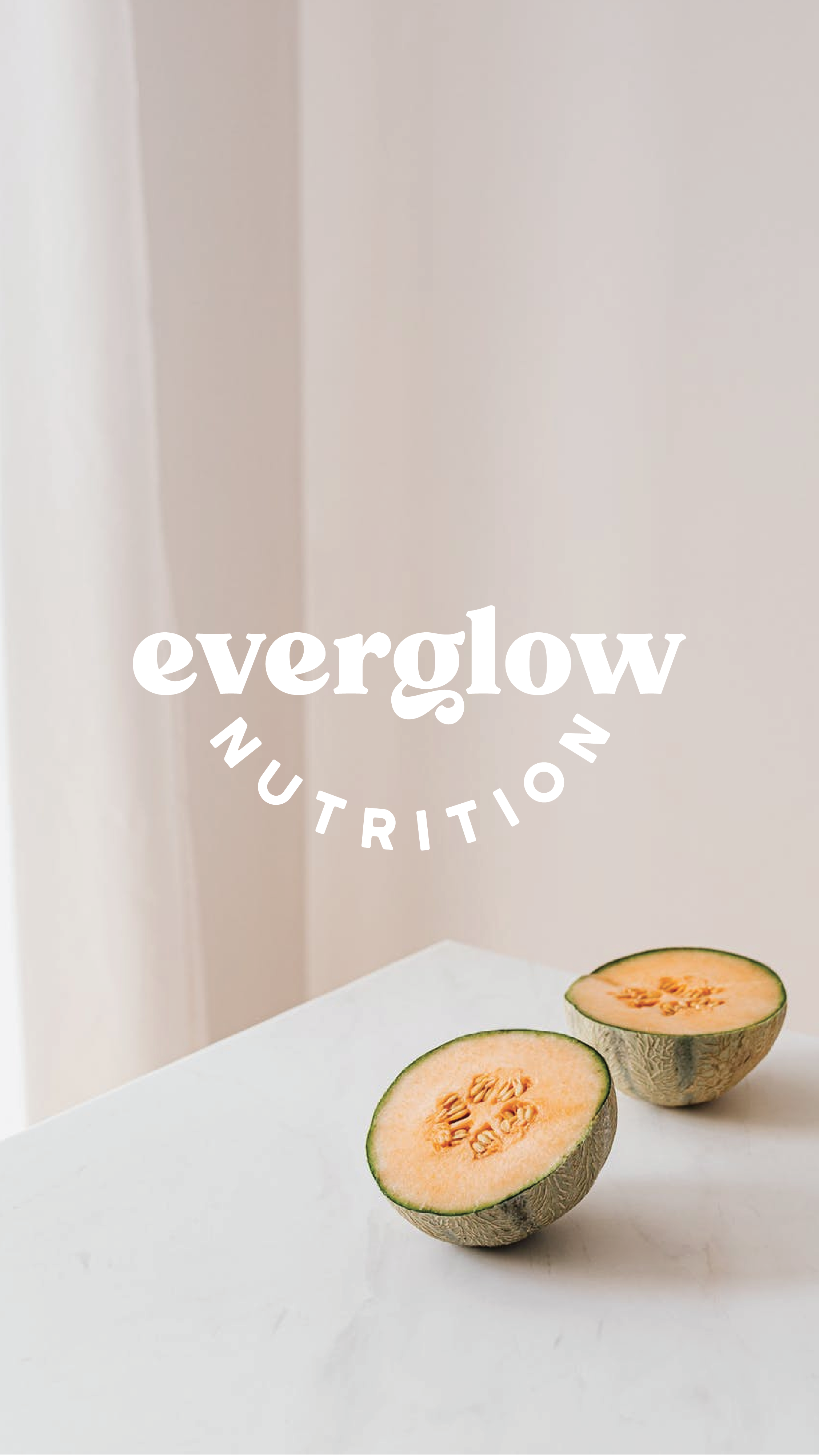 Everglow Nutrition
