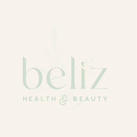 Untitled_Artwork 4.gif