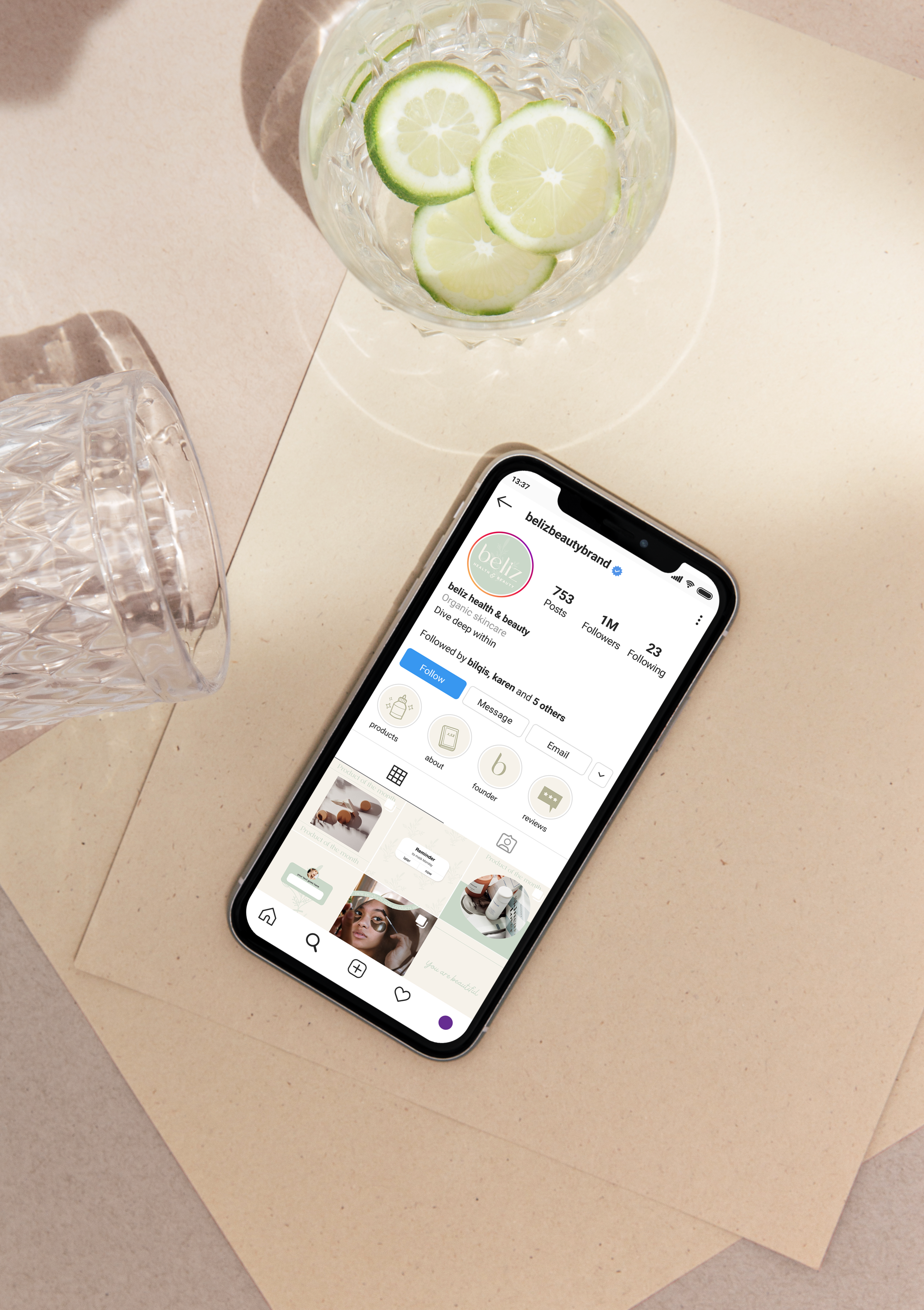 Sofia Photo 17 Mockup.png