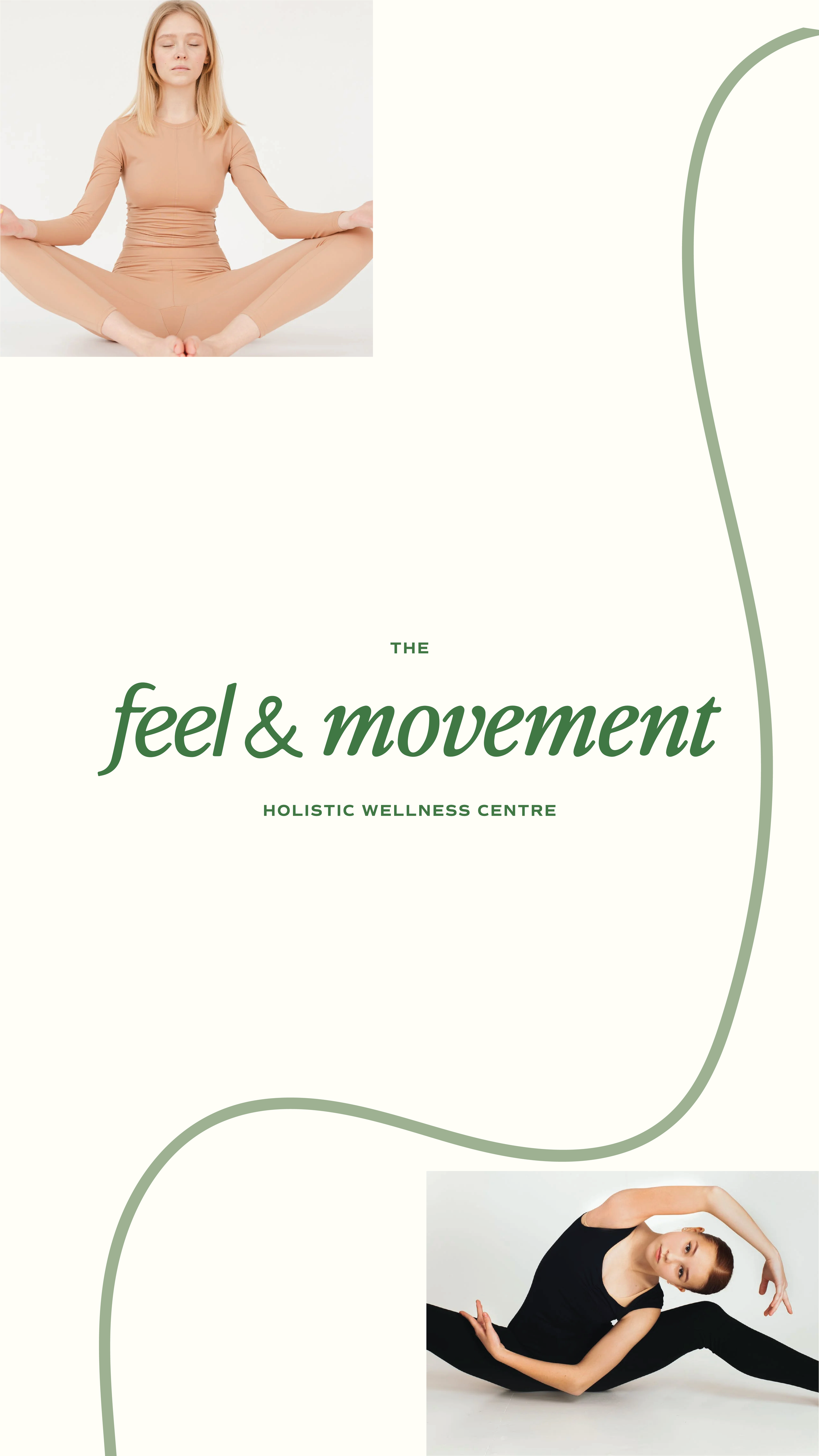 feel and movement-04.PNG