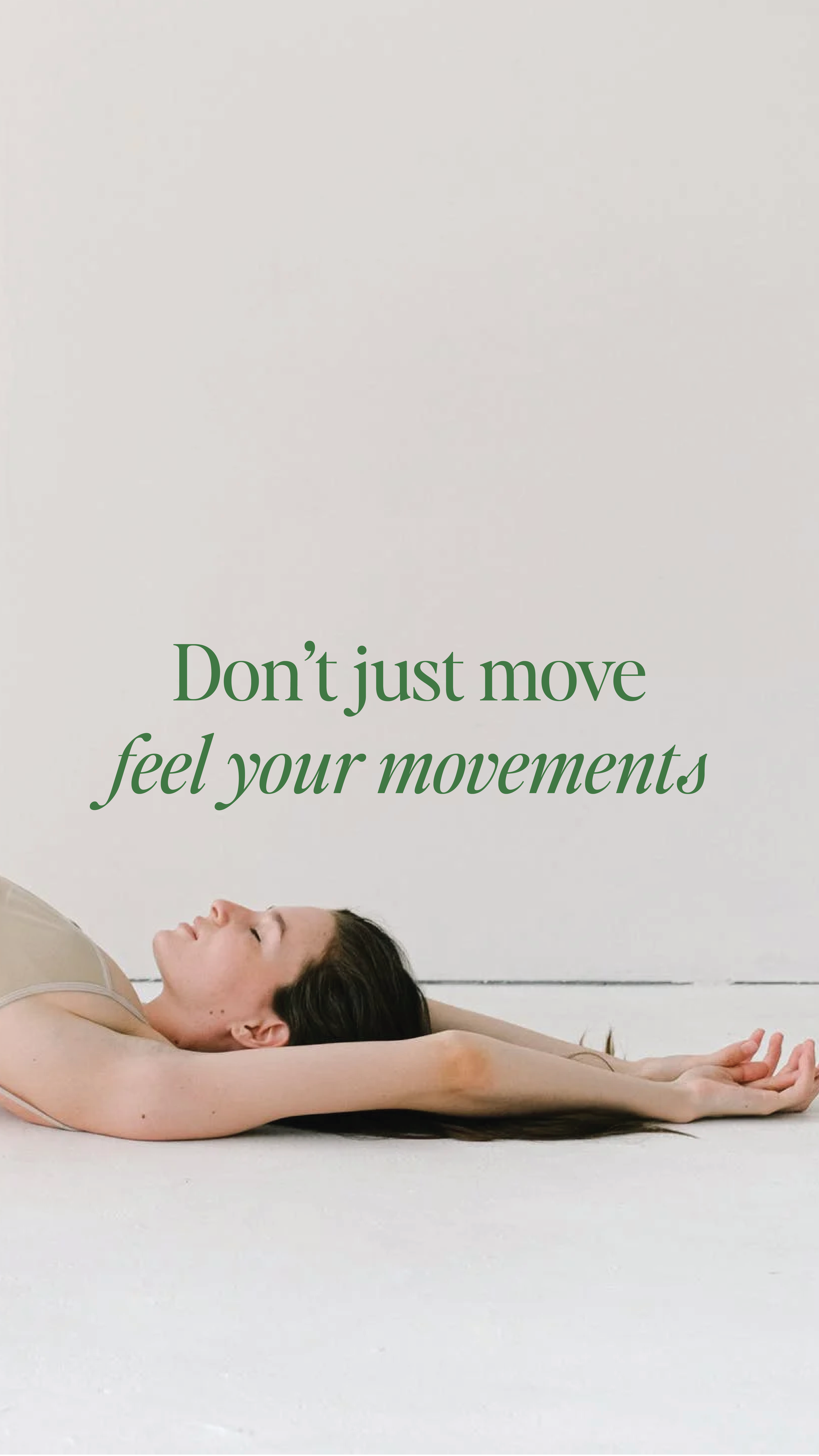 feel and movement-06.PNG