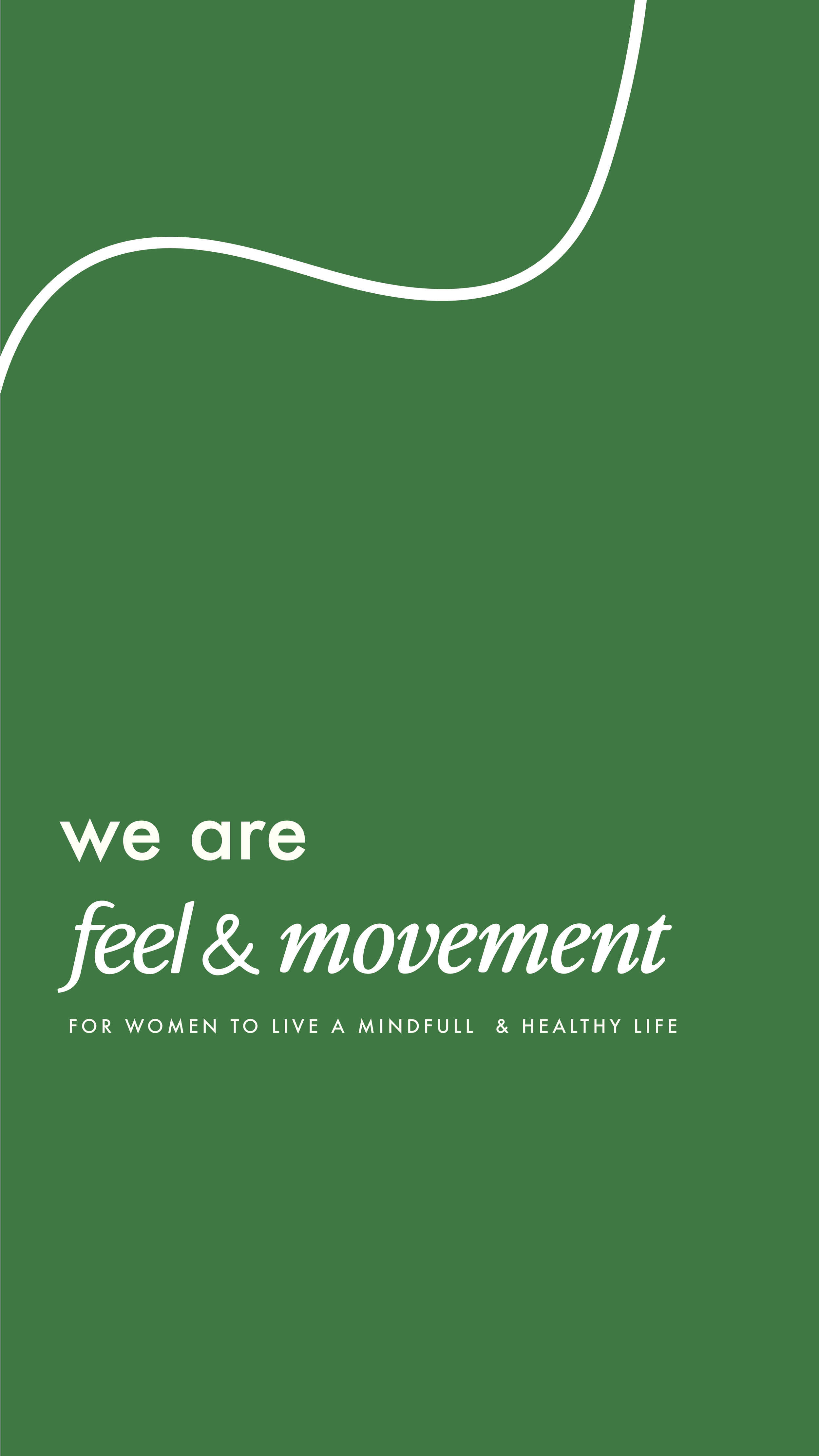 feel and movement-03.PNG