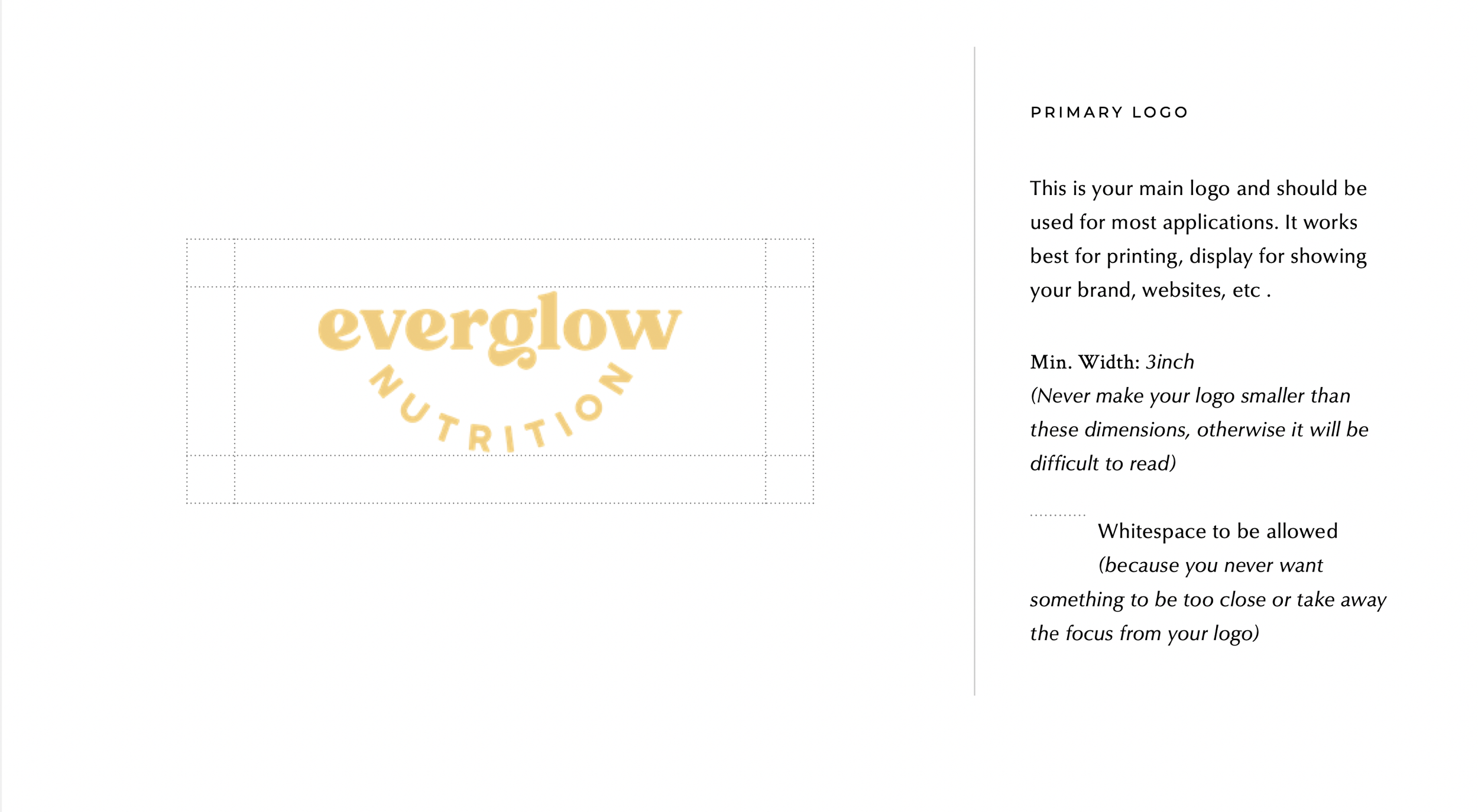 Screenshot 2026-03-16 at 12.29.05 PM.png