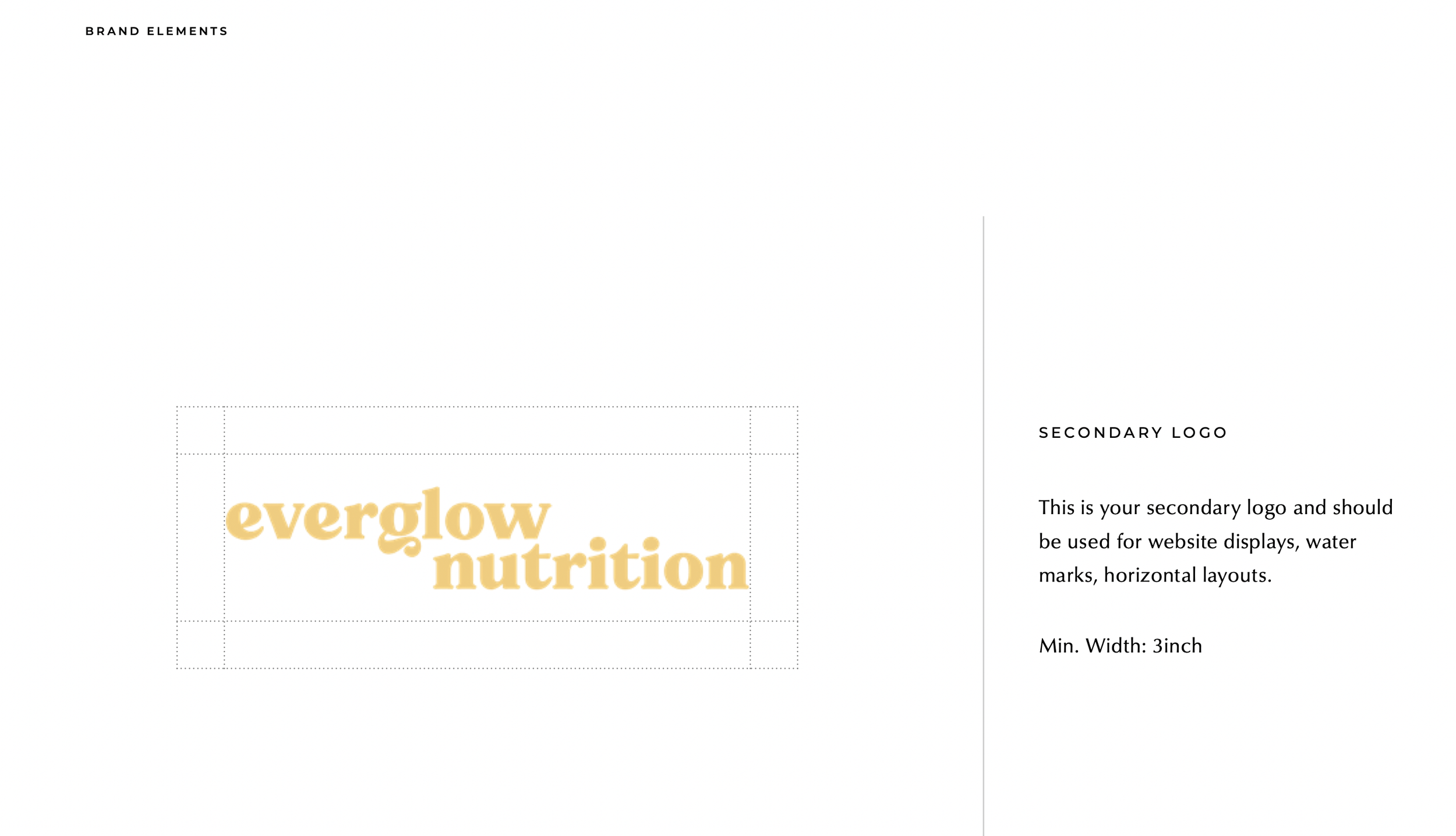 Screenshot 2026-03-16 at 12.29.16 PM.png