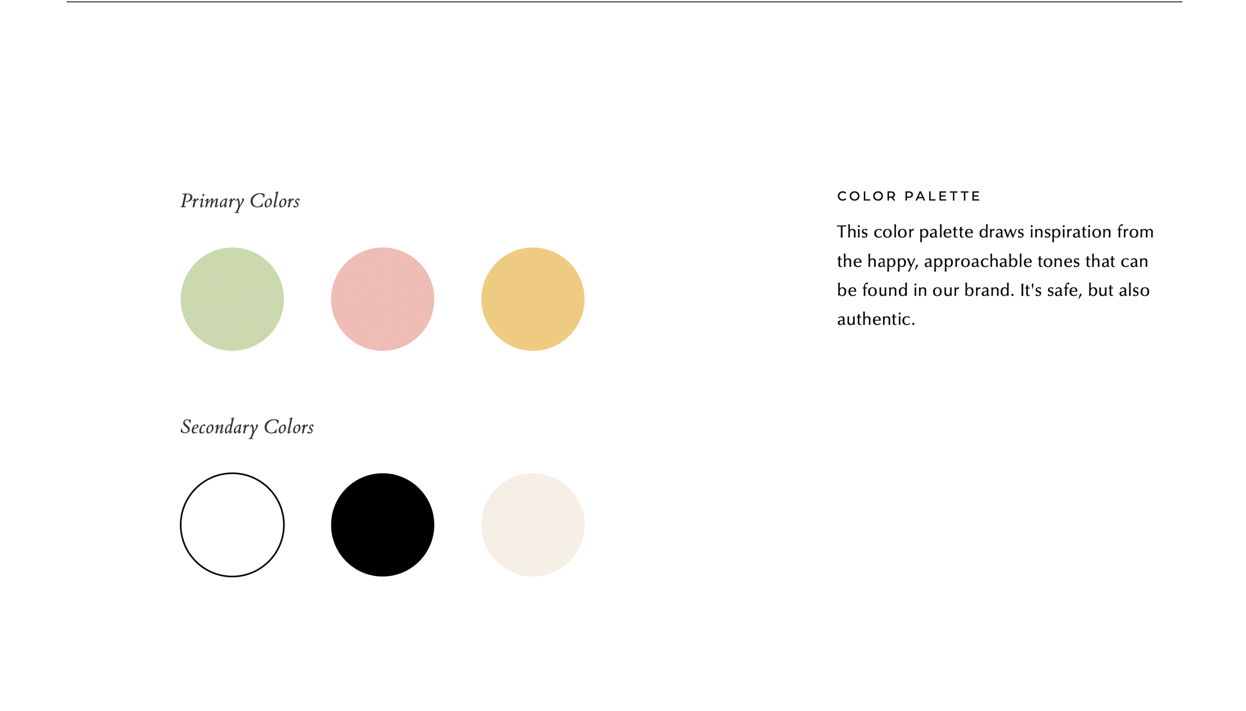 Screenshot 2026-03-16 at 12.29.36 PM.png