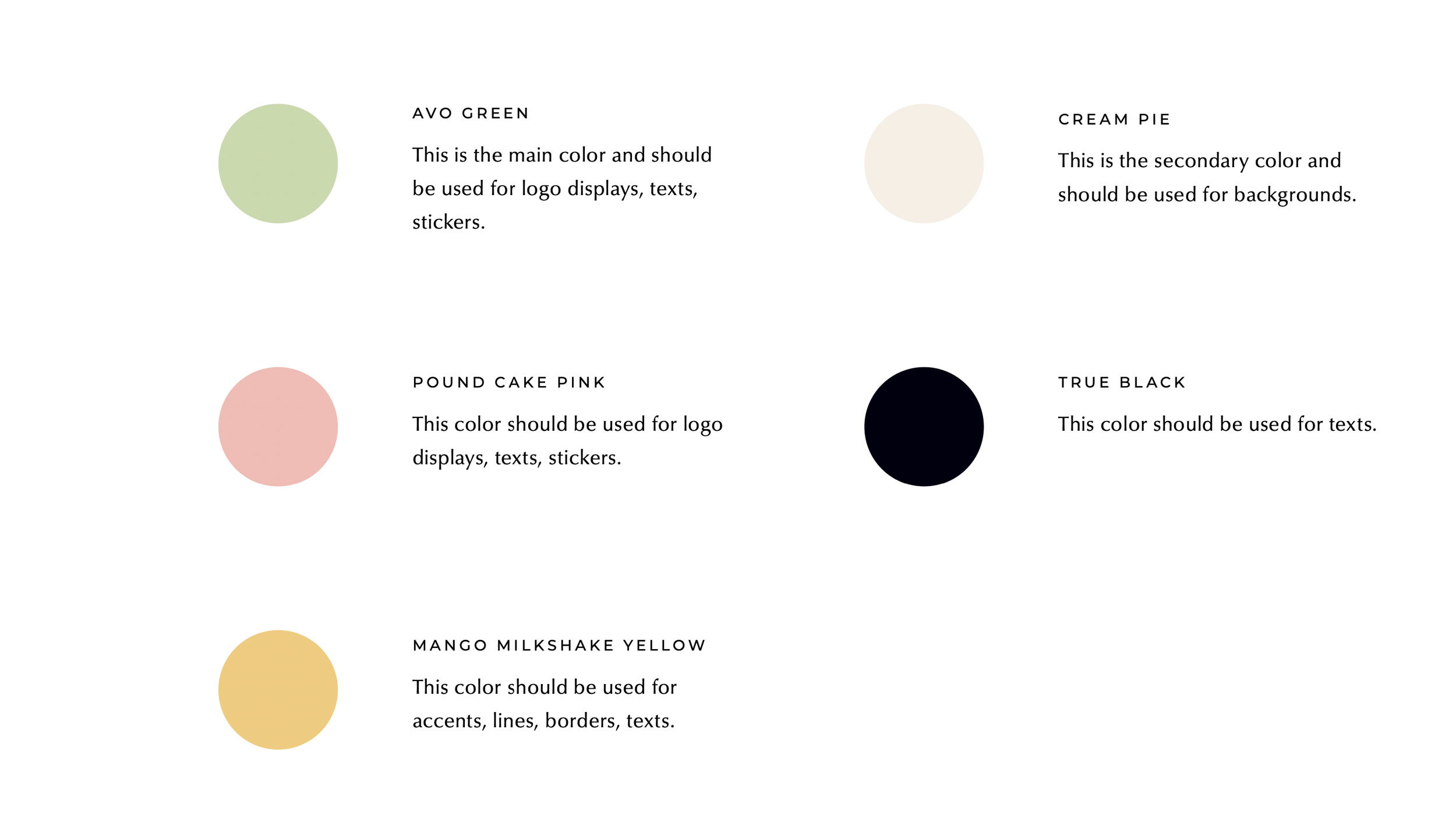 Screenshot 2026-03-16 at 12.29.45 PM.png