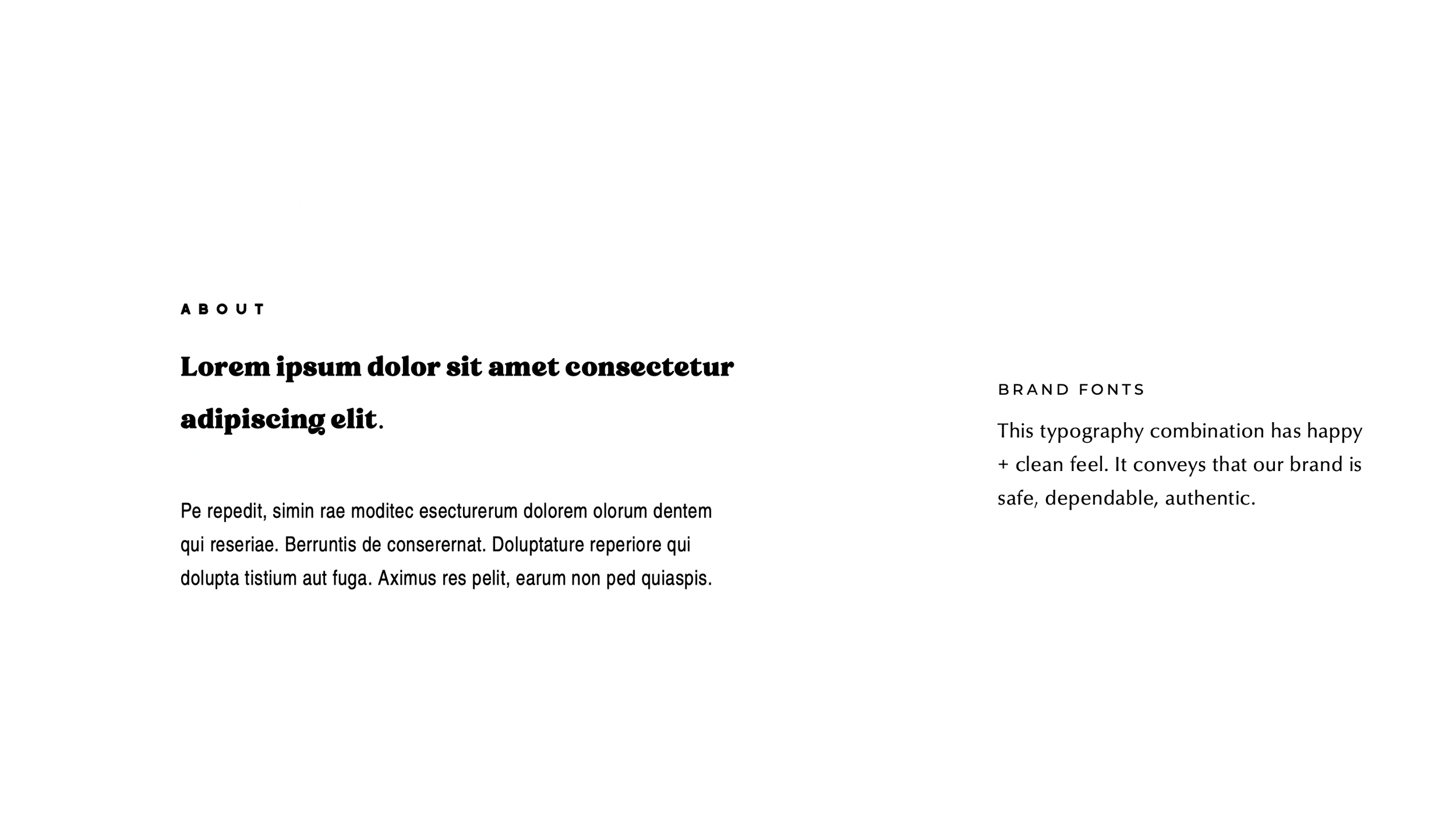 Screenshot 2026-03-16 at 12.29.56 PM.png