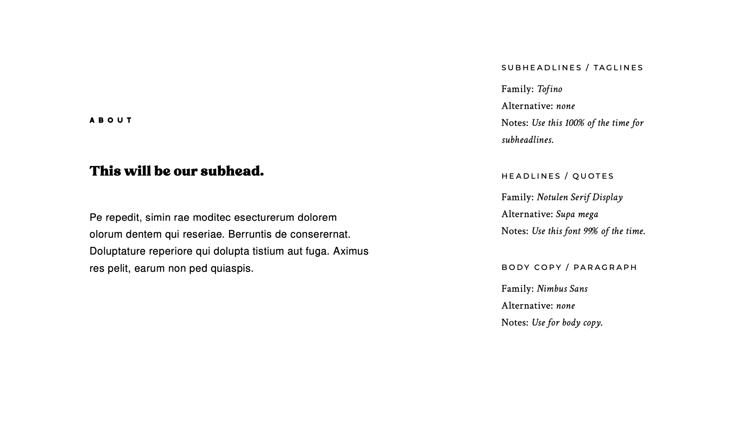 Screenshot 2026-03-16 at 12.30.04 PM.png