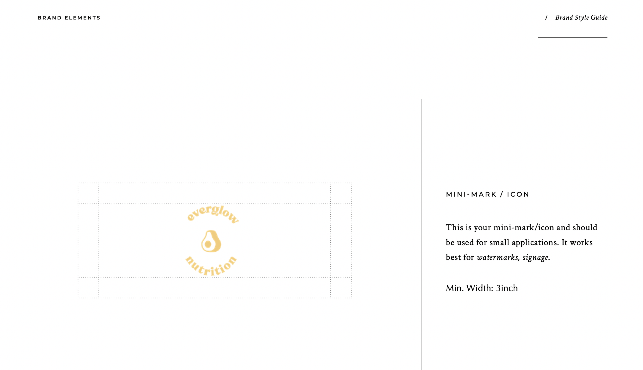 Screenshot 2026-03-16 at 12.29.24 PM.png