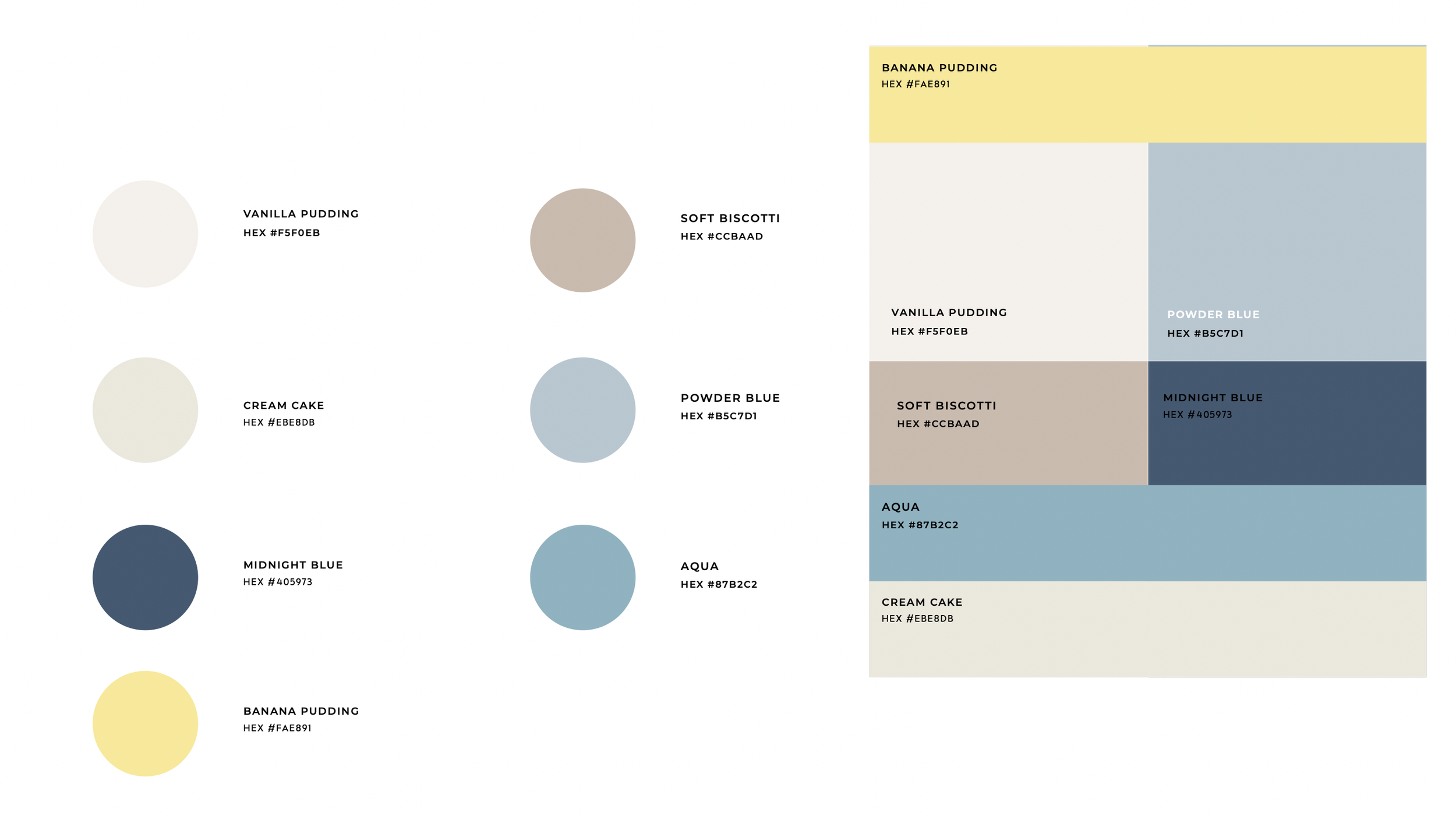 Screenshot 2026-03-16 at 1.50.05 PM.png