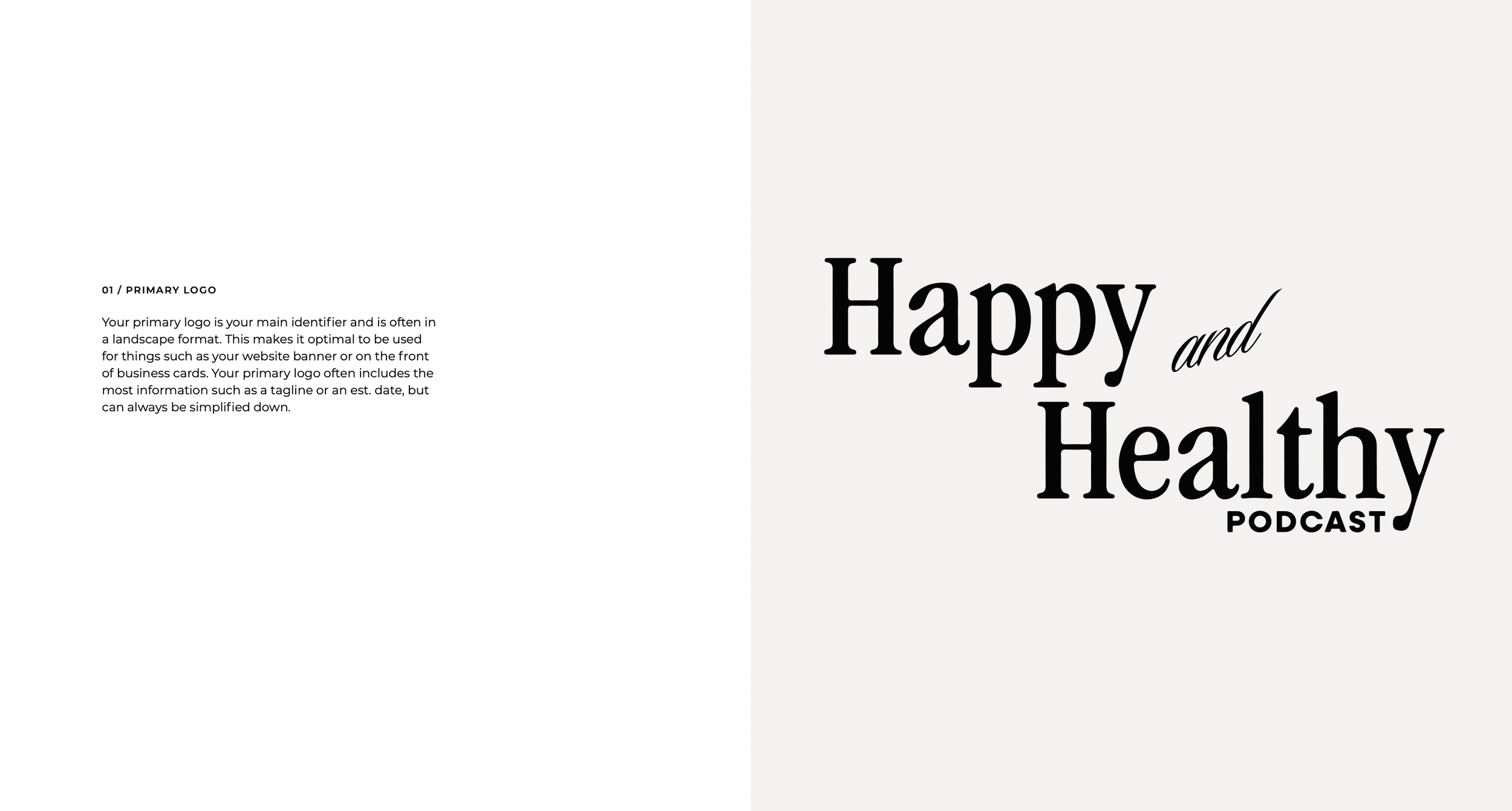 Screenshot 2026-03-16 at 1.50.13 PM.png