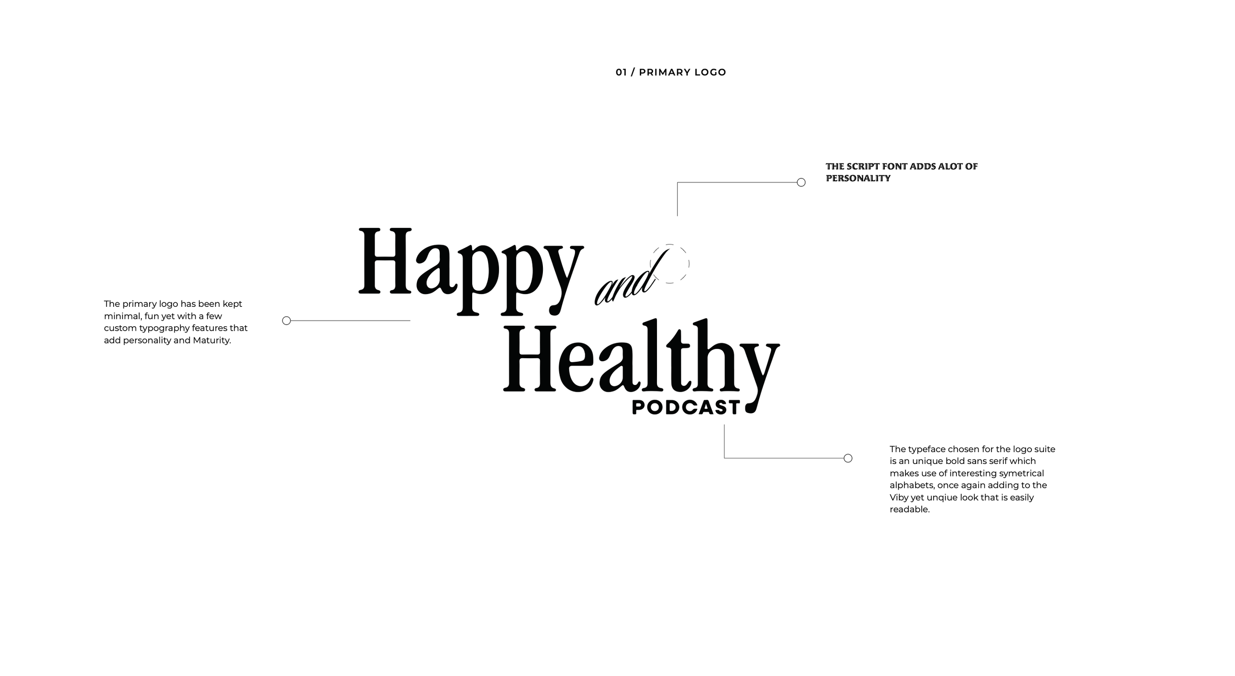 Screenshot 2026-03-16 at 1.50.21 PM.png