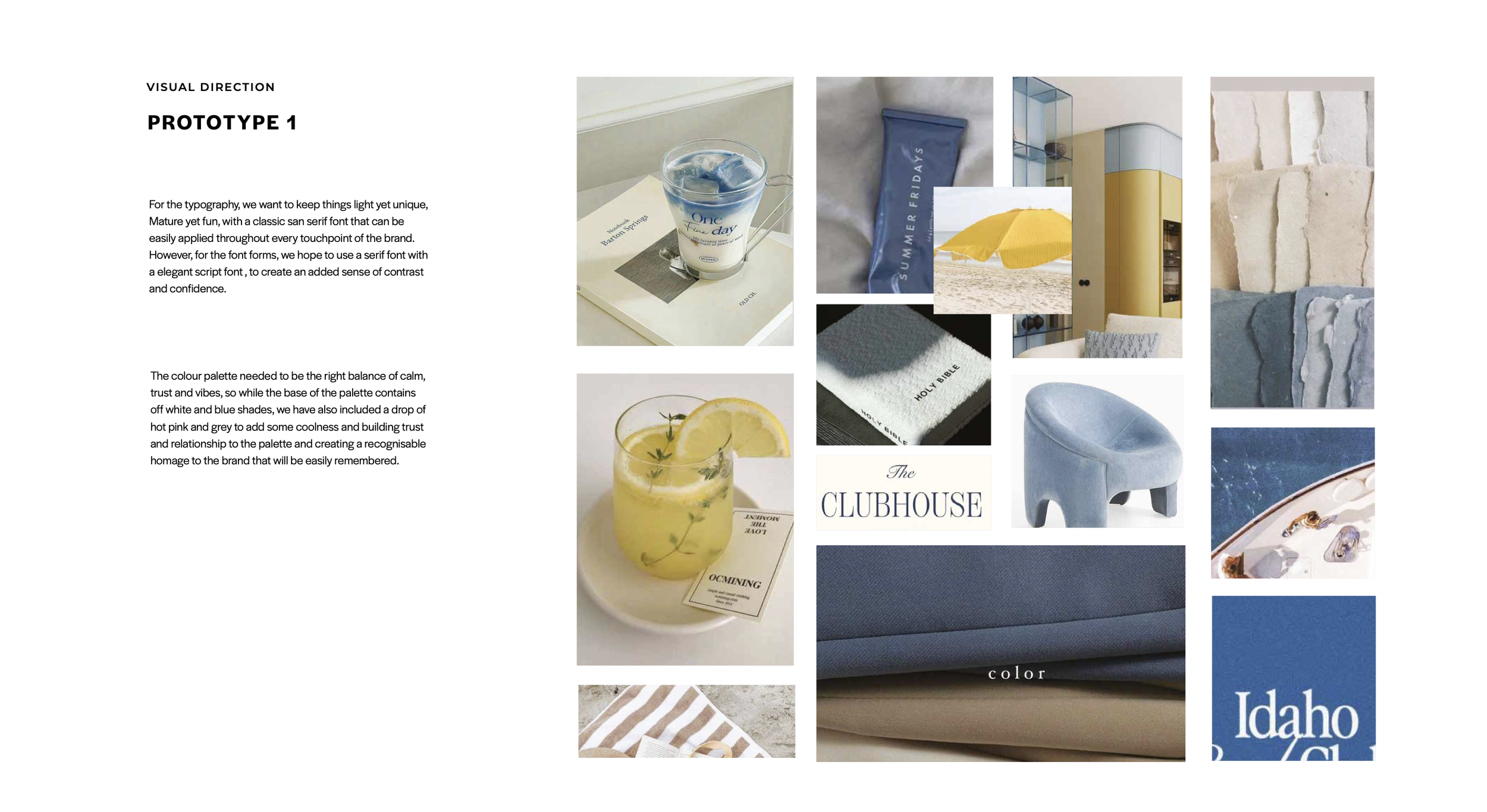 Screenshot 2026-03-16 at 1.49.55 PM.png