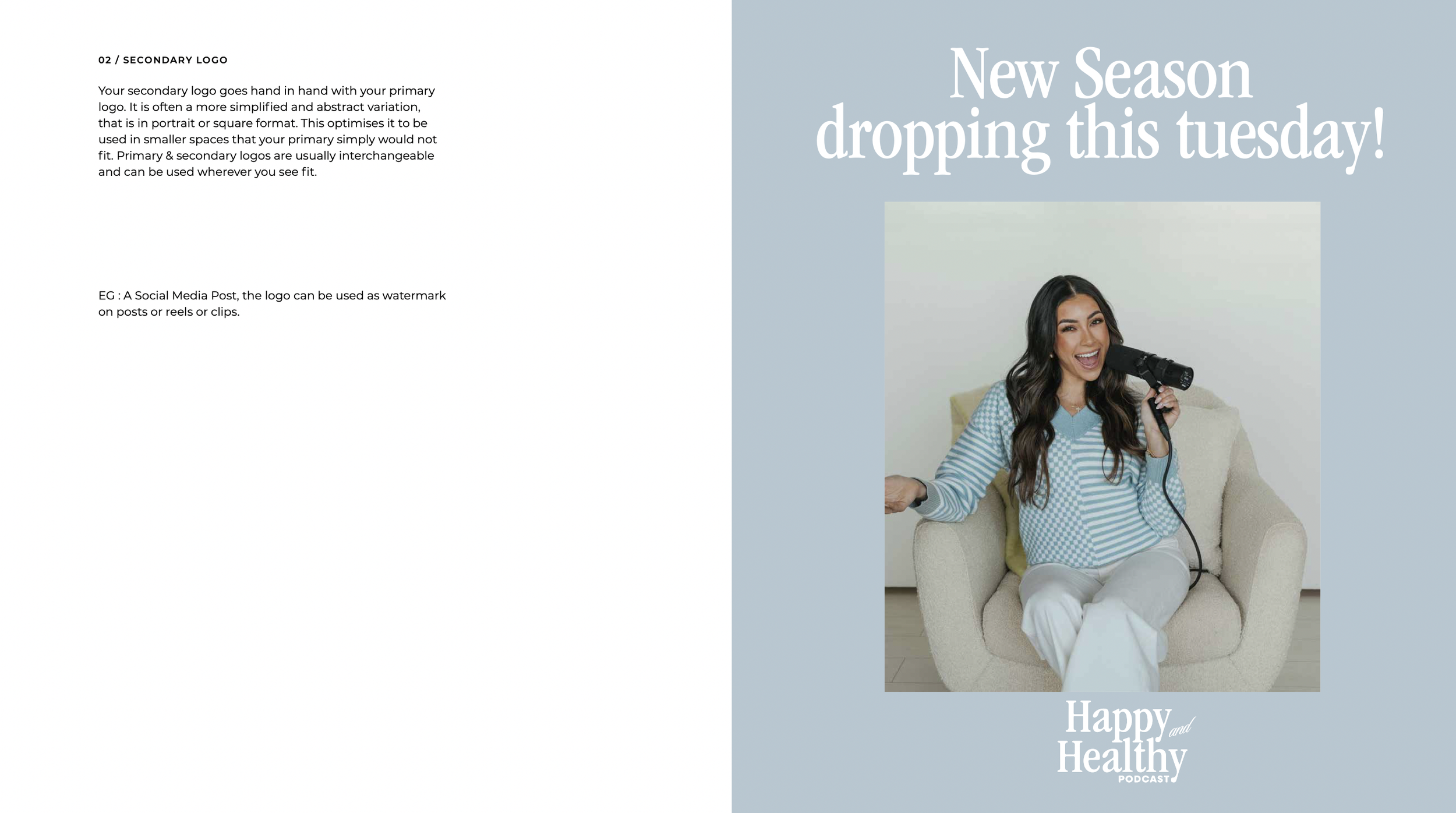 Screenshot 2026-03-16 at 1.50.34 PM.png