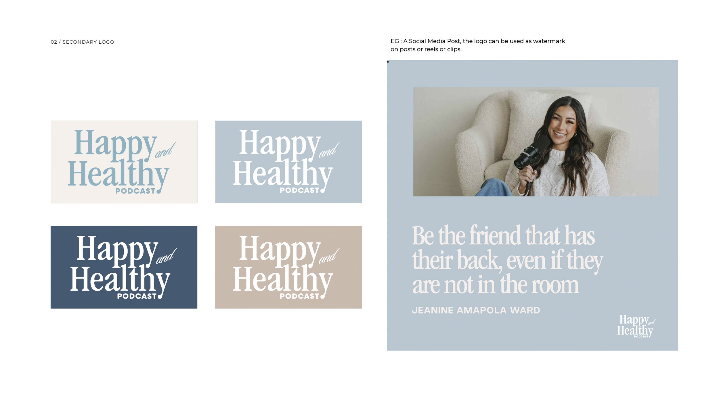 Screenshot 2026-03-16 at 1.50.44 PM.png