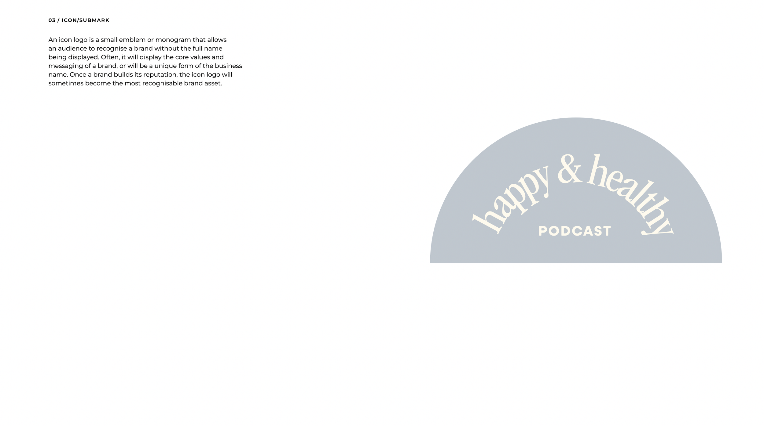 Screenshot 2026-03-16 at 1.50.52 PM.png