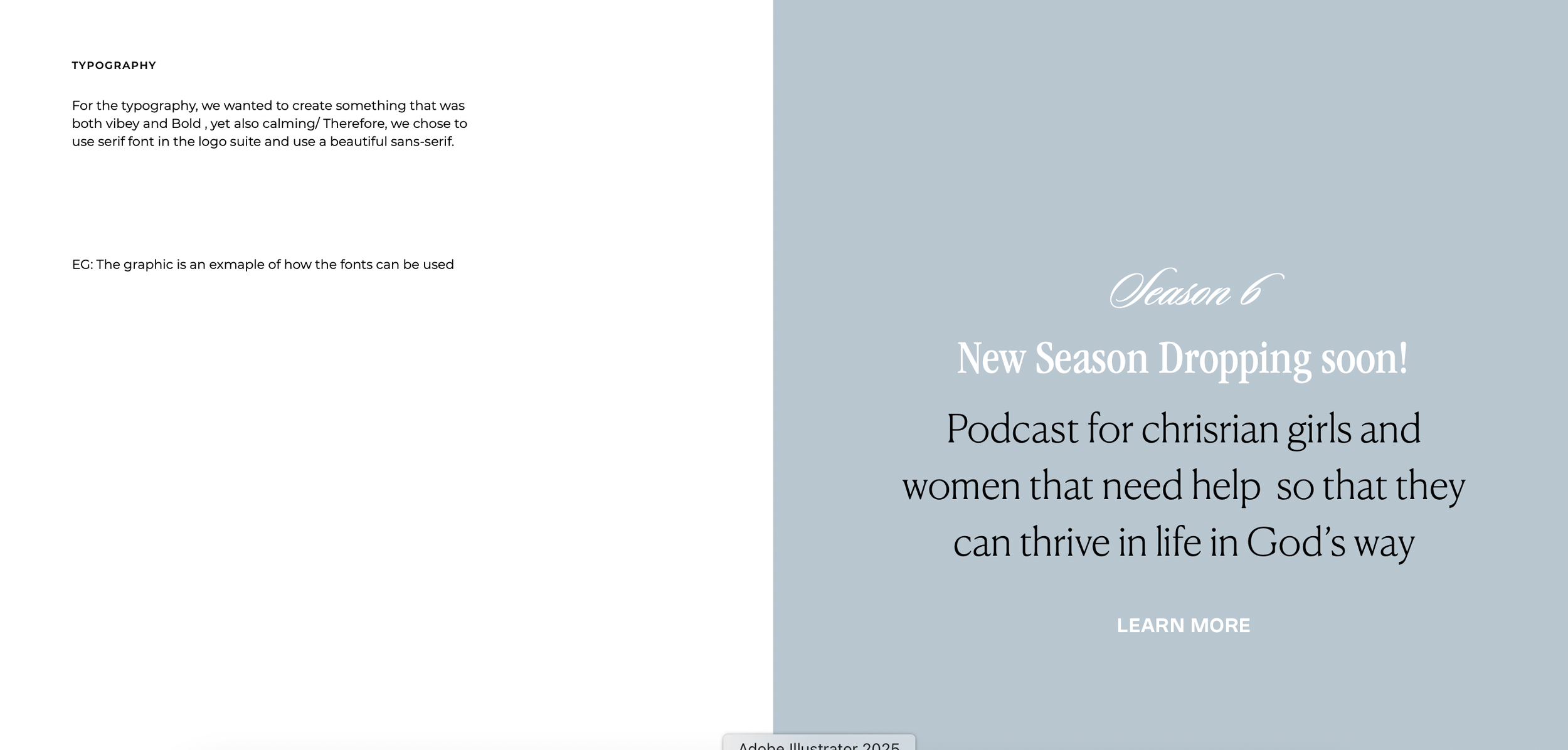 Screenshot 2026-03-16 at 1.51.05 PM.png