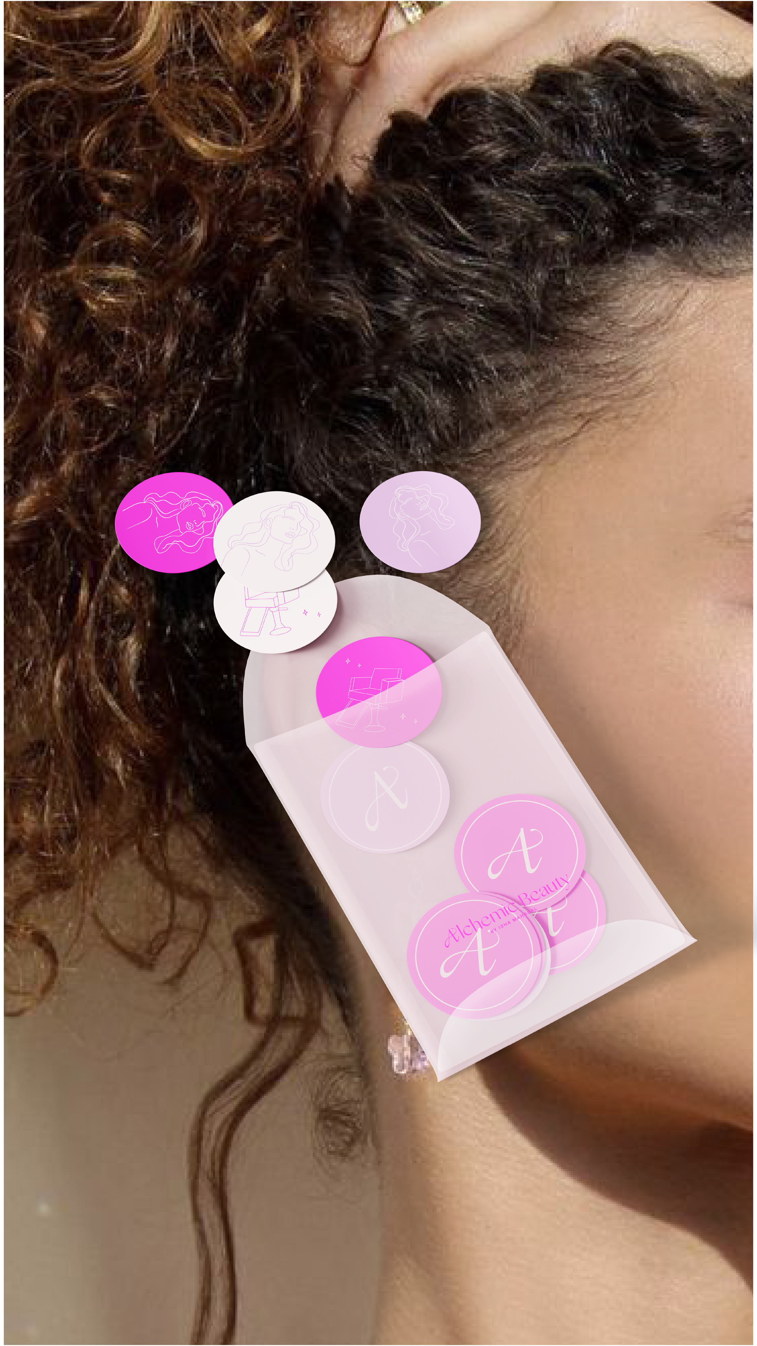 septemebr isha posts-09.png