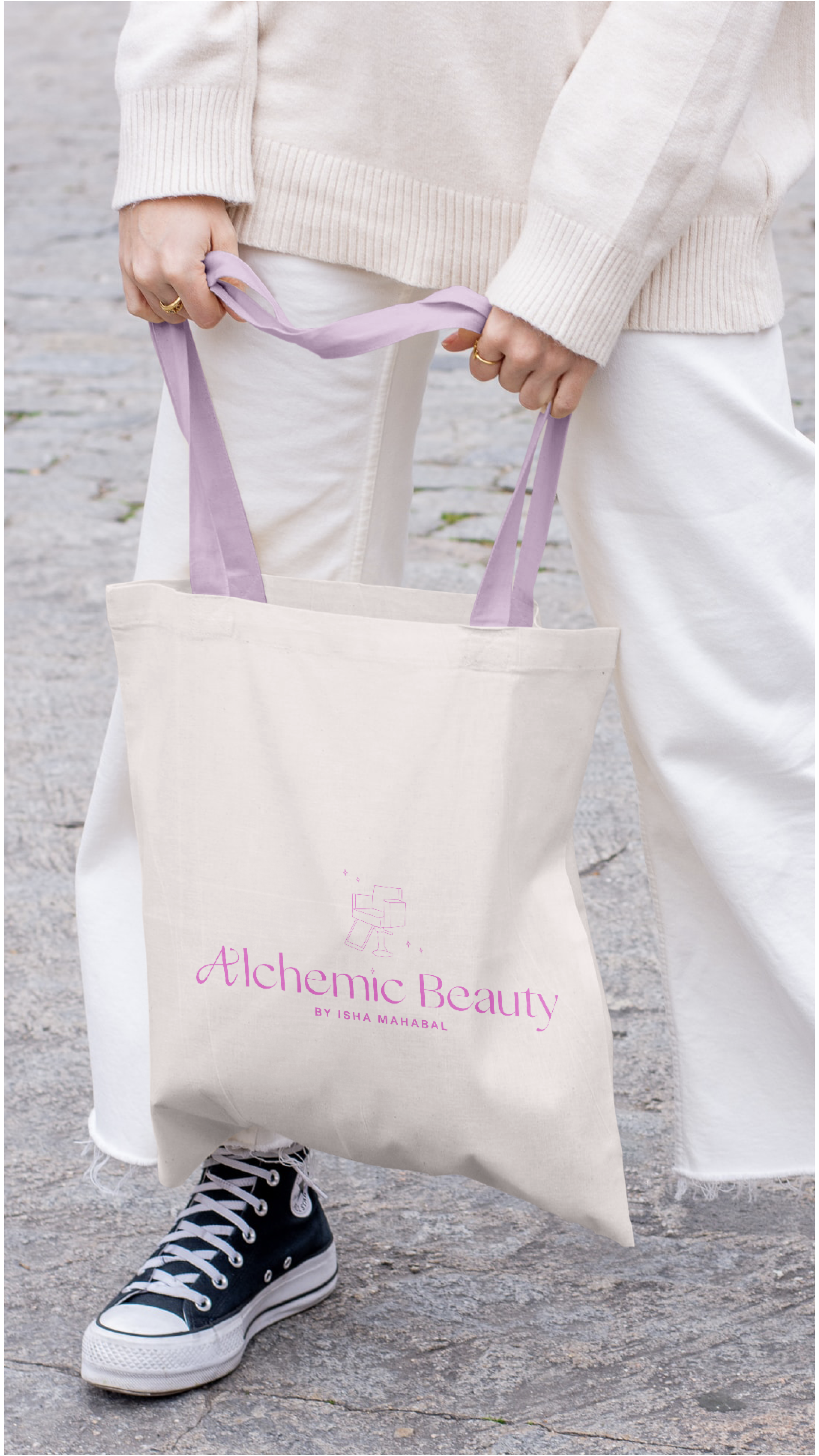 septemebr isha posts-07.png