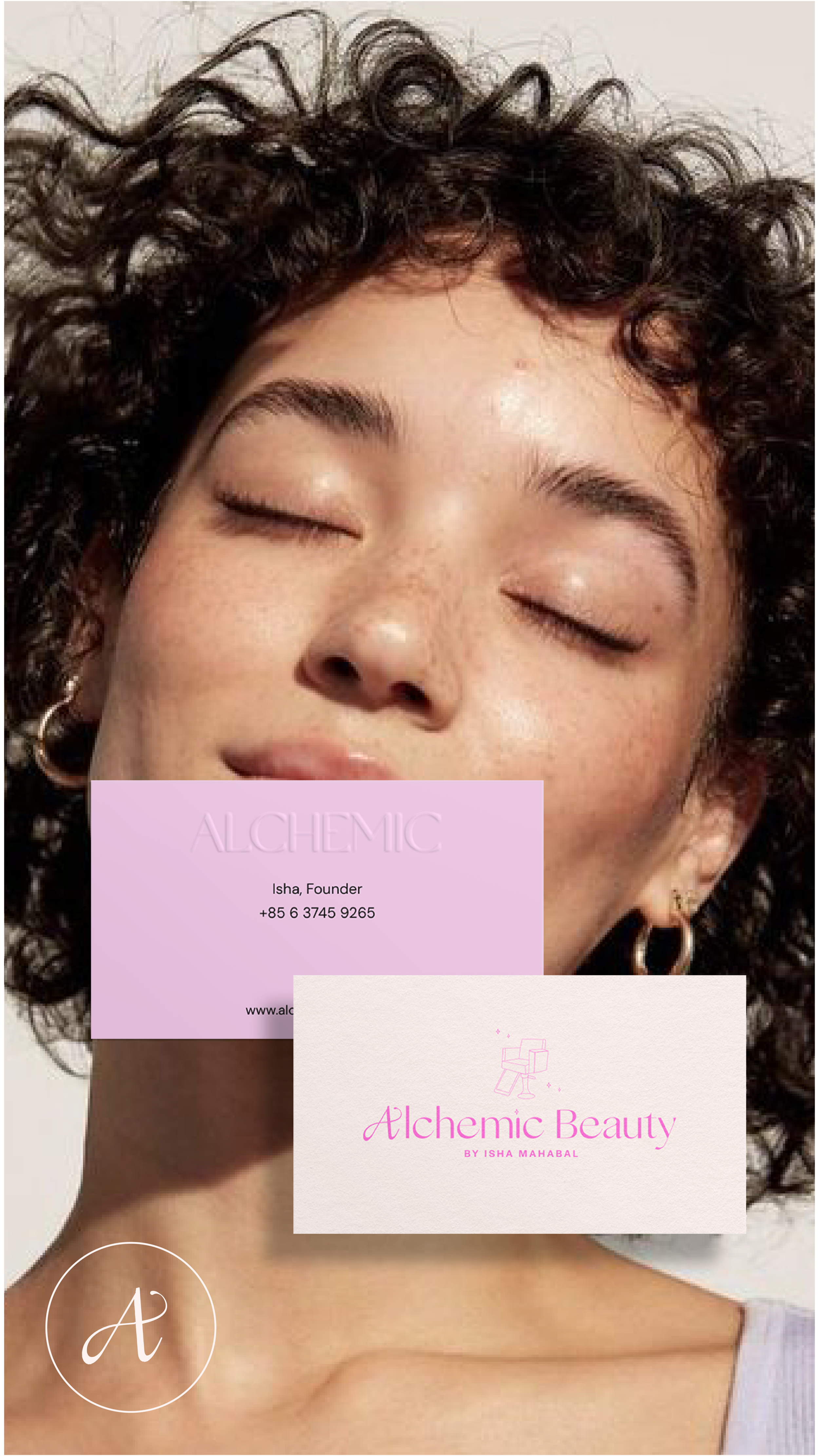 septemebr isha posts-06.png