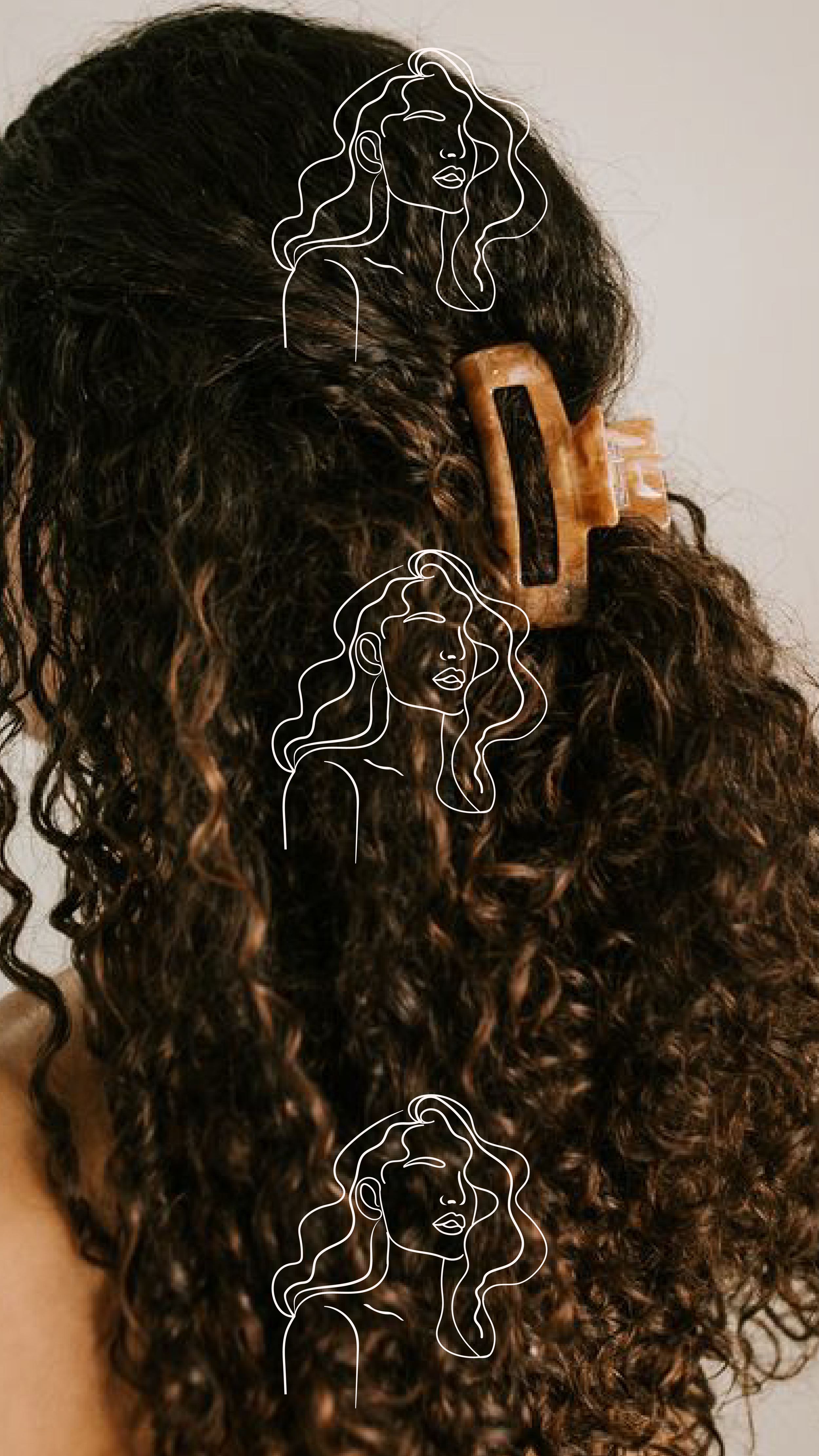 septemebr isha posts-03.png