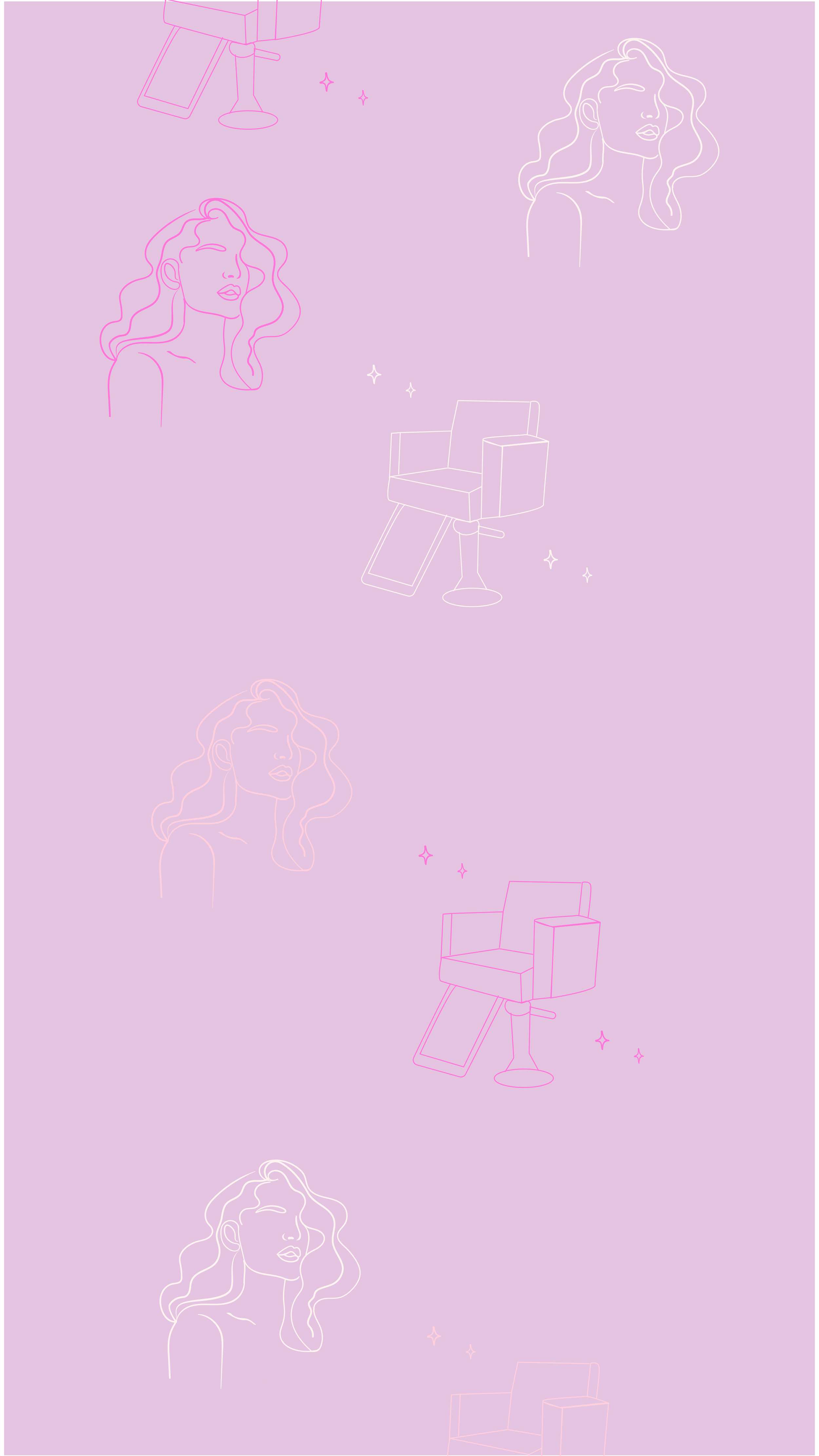 septemebr isha posts-05.png