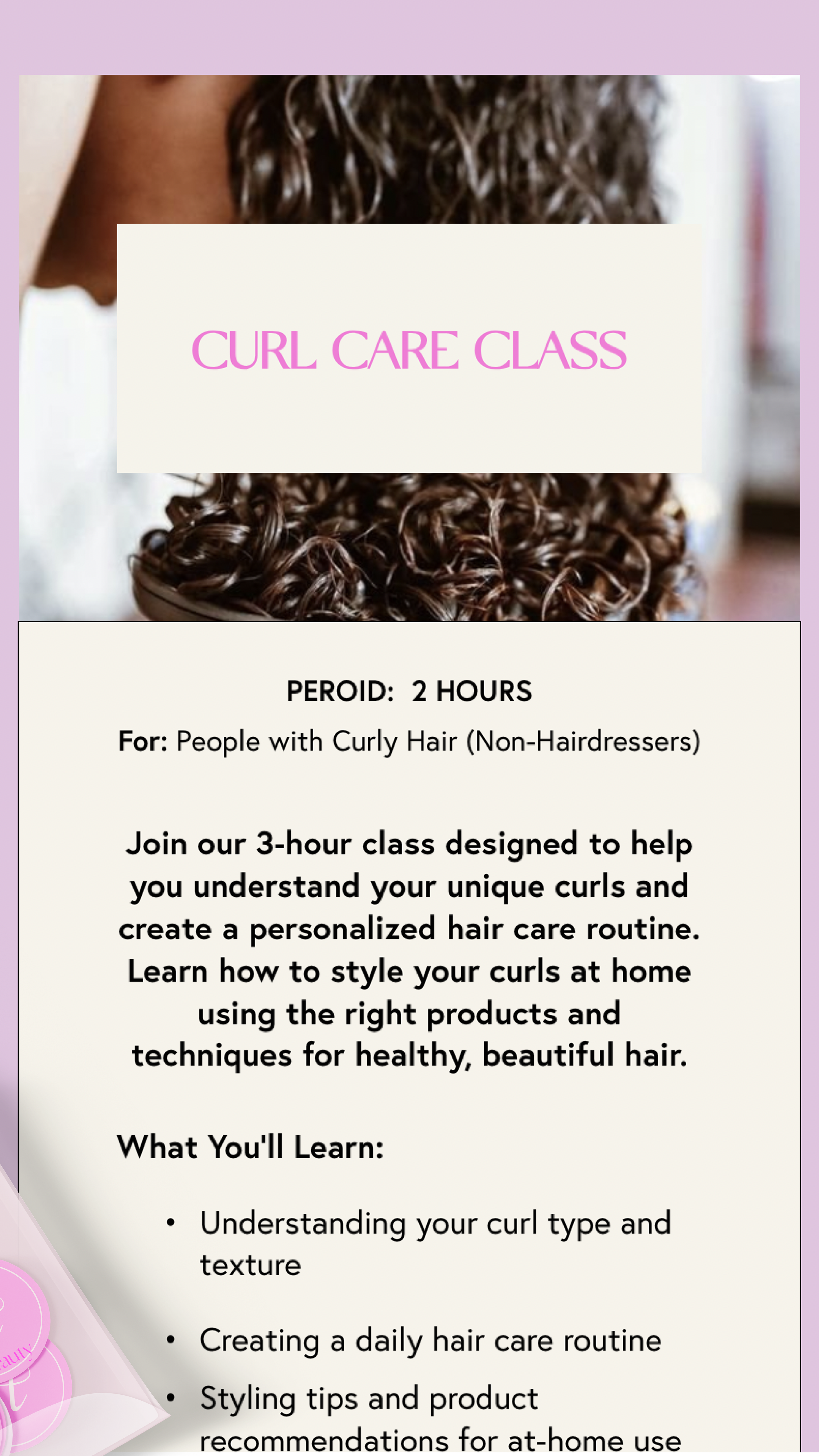 septemebr isha posts-11.png