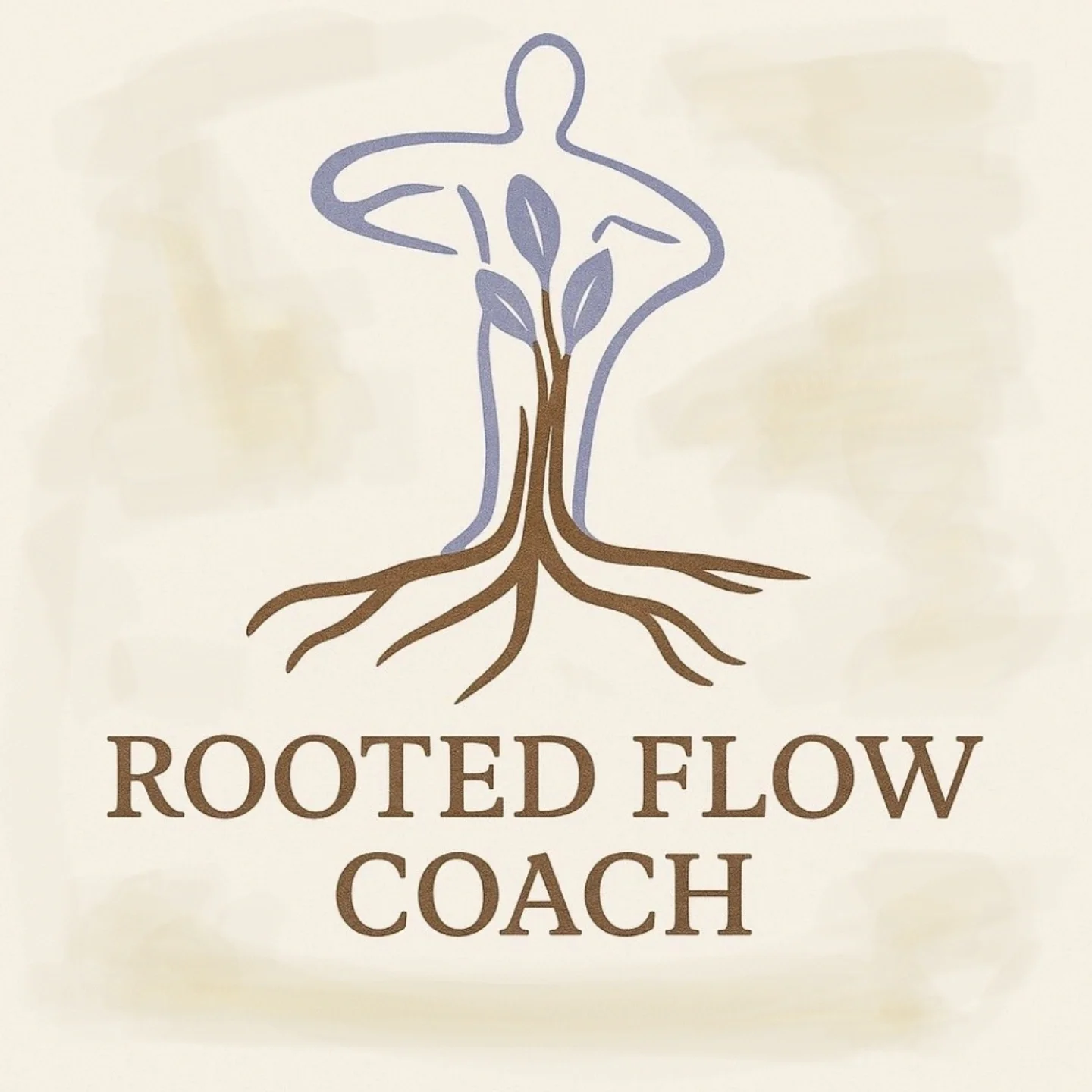 Rooted Flow Coach