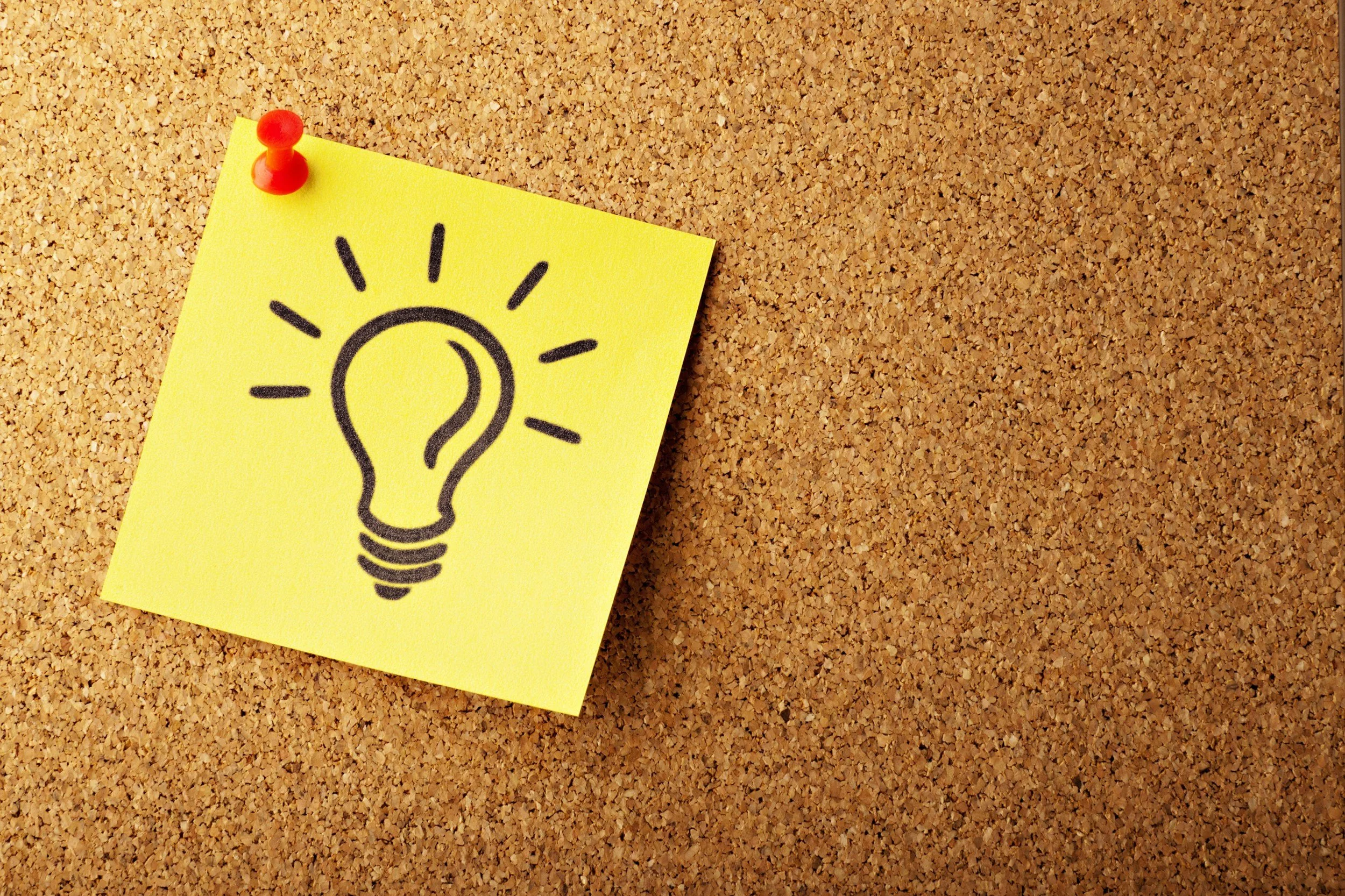 Parish Survey & Conversation