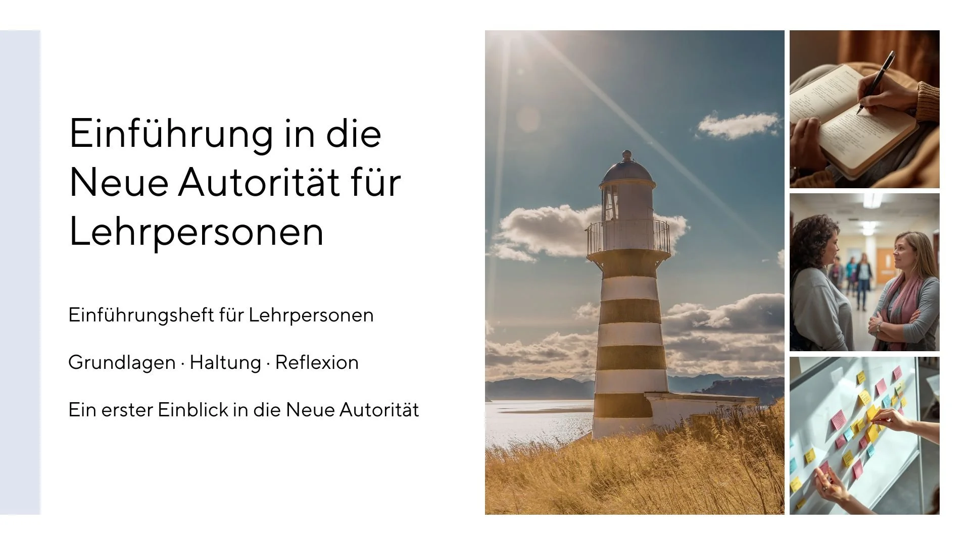 Einführung Neue Autorität Lehrpersonen.jpg