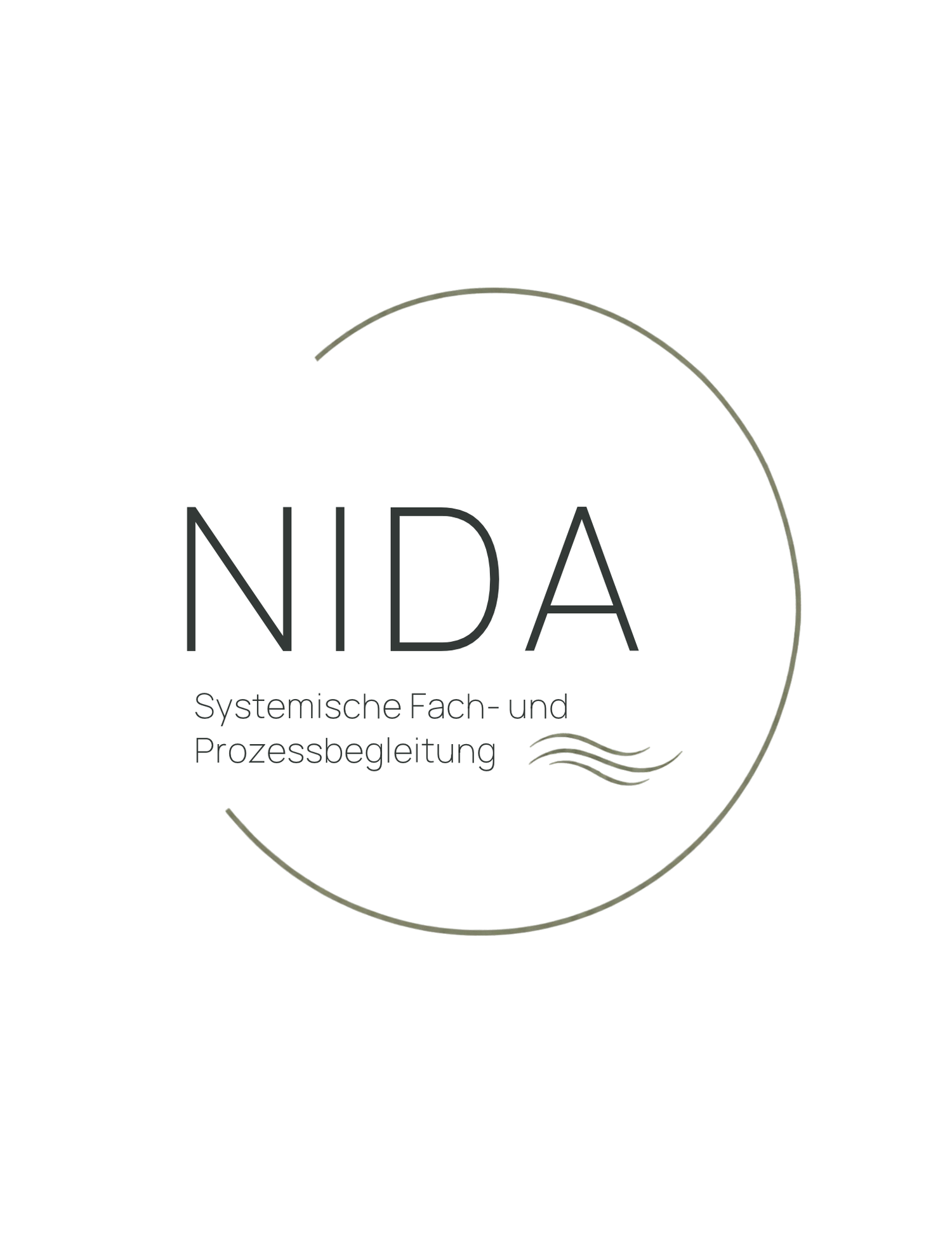 NIDA
