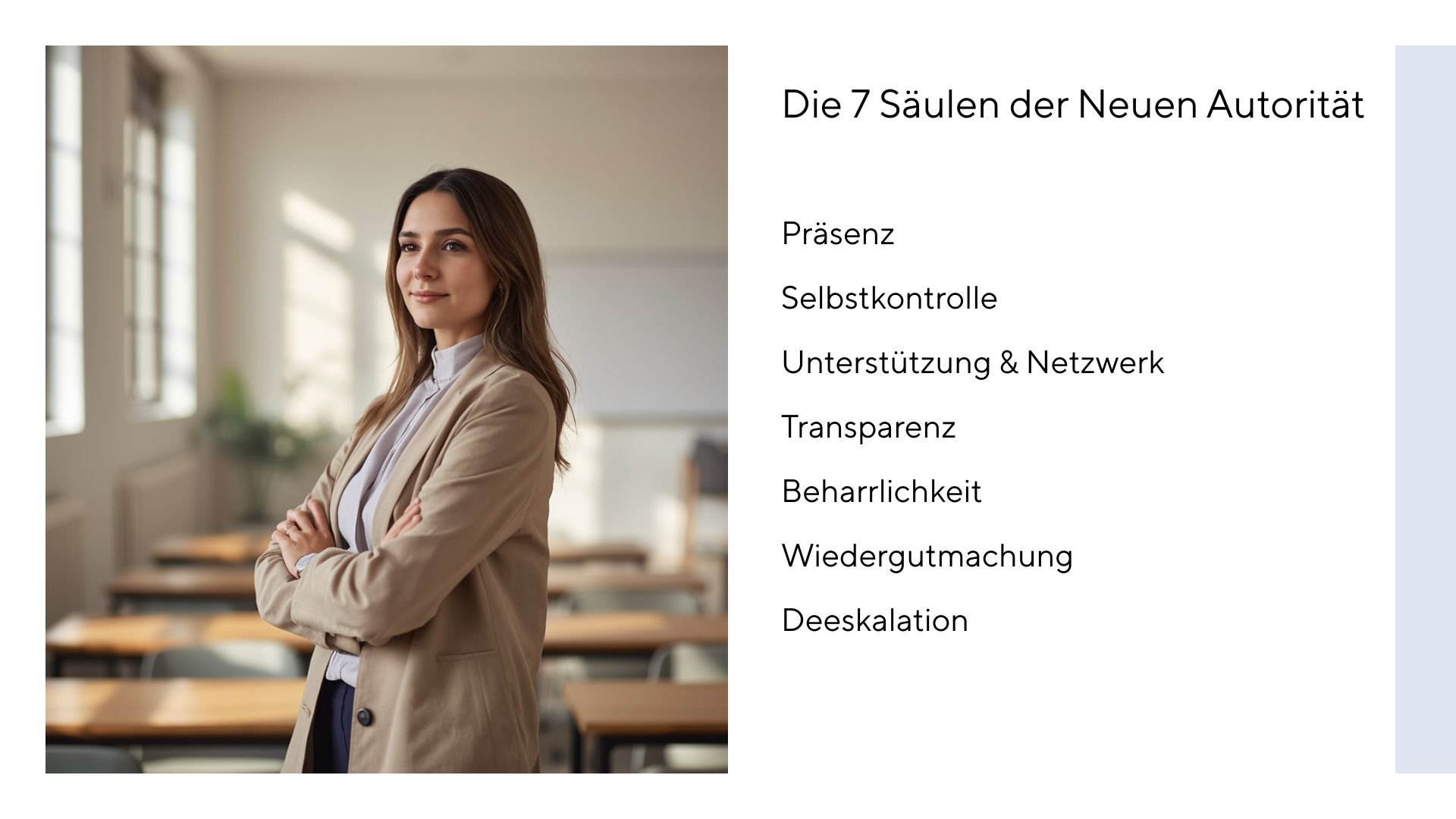 Einführung Neue Autorität Lehrpersonen (1).jpg