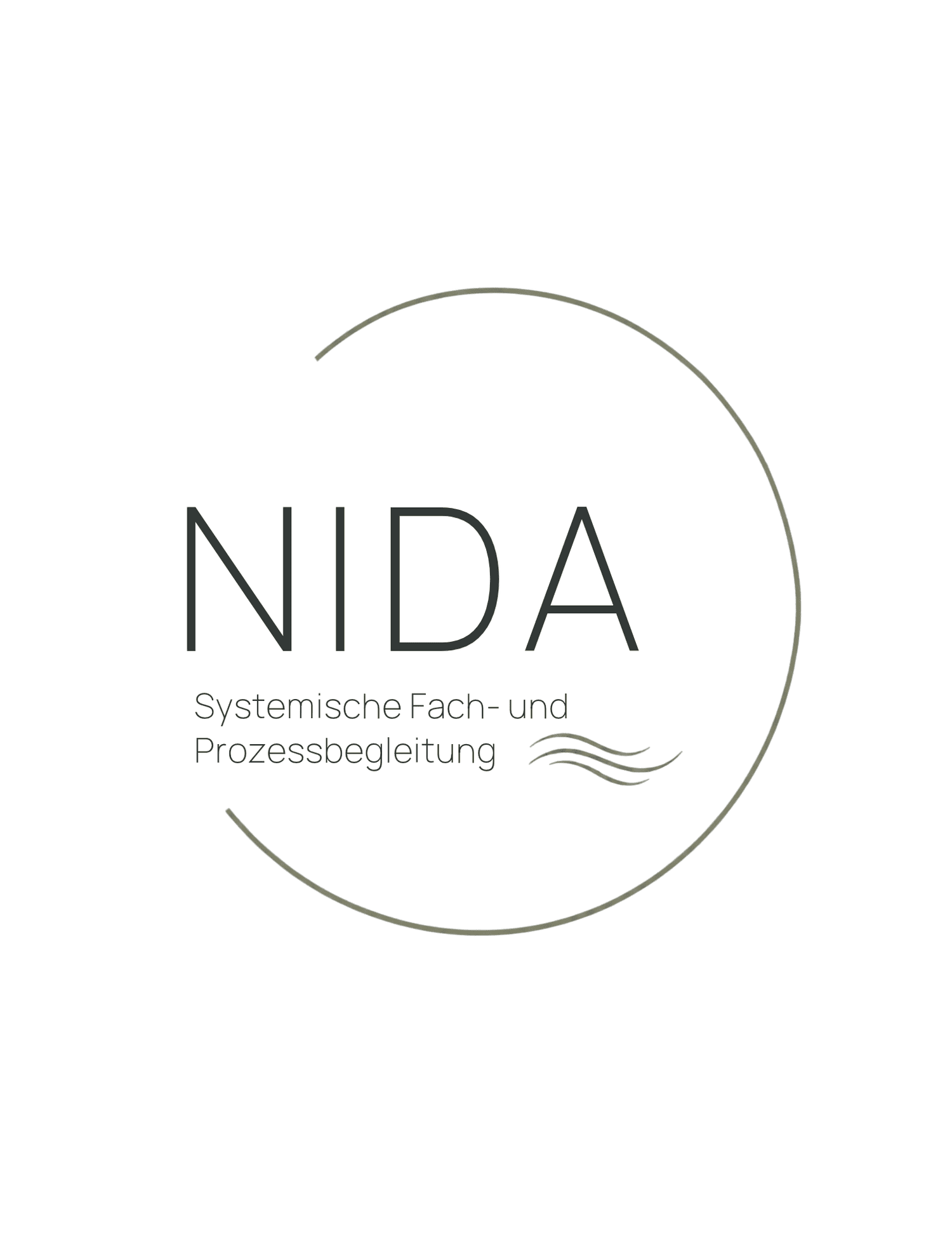 NIDA