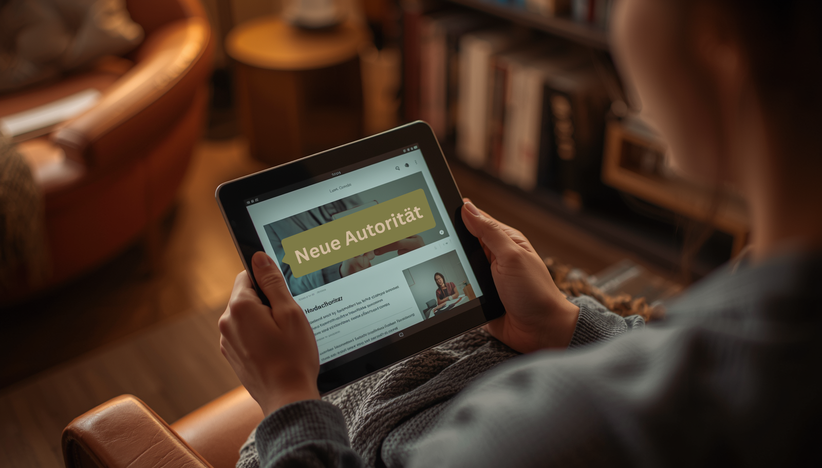 Neue Autorität.png