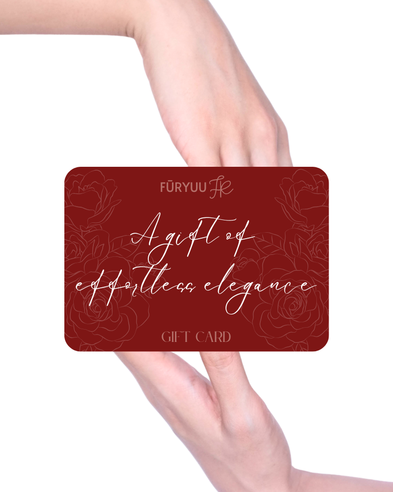 Gift Card 2.png