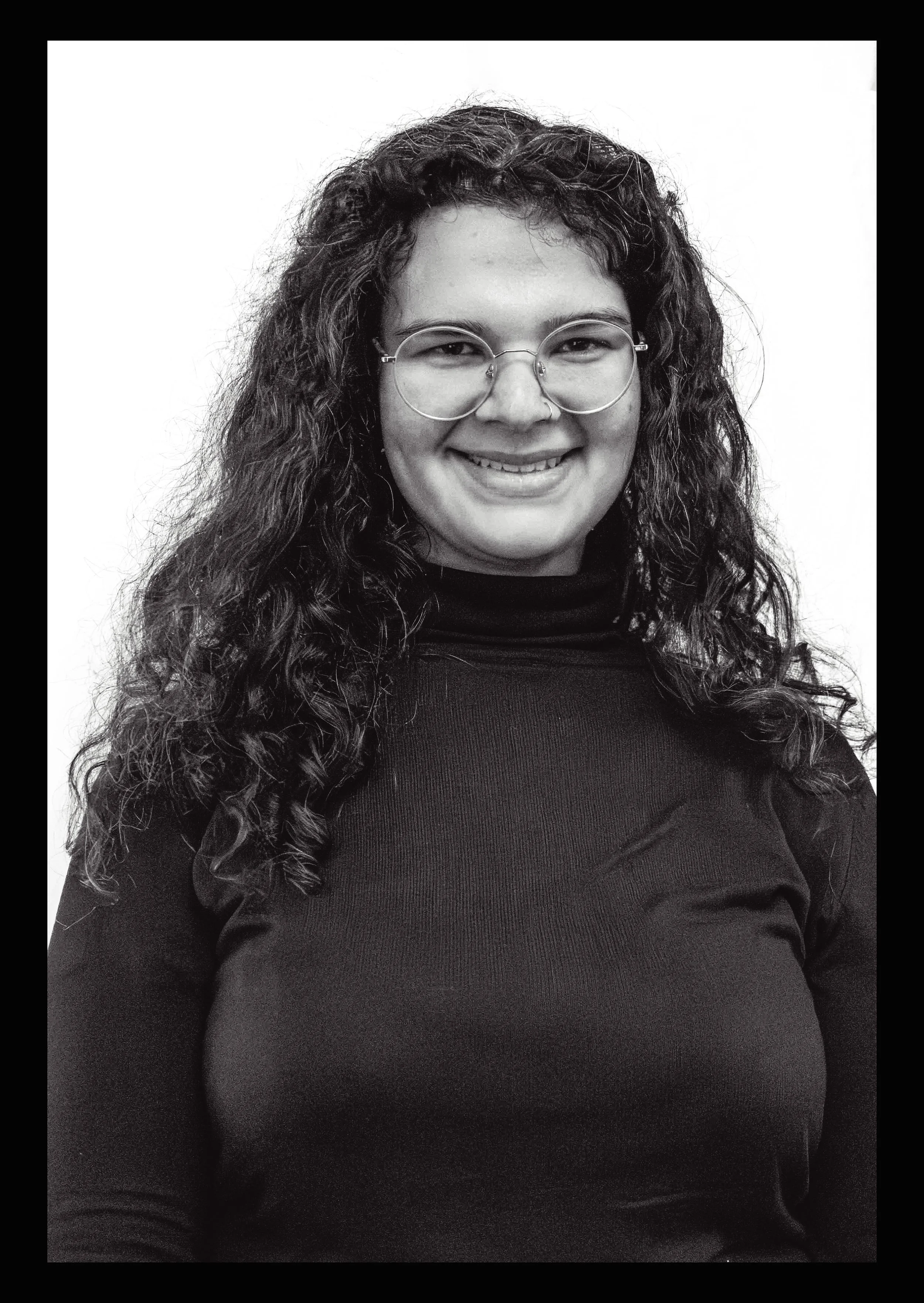 Copy of LIYAH CRISTEN BW A3.jpg